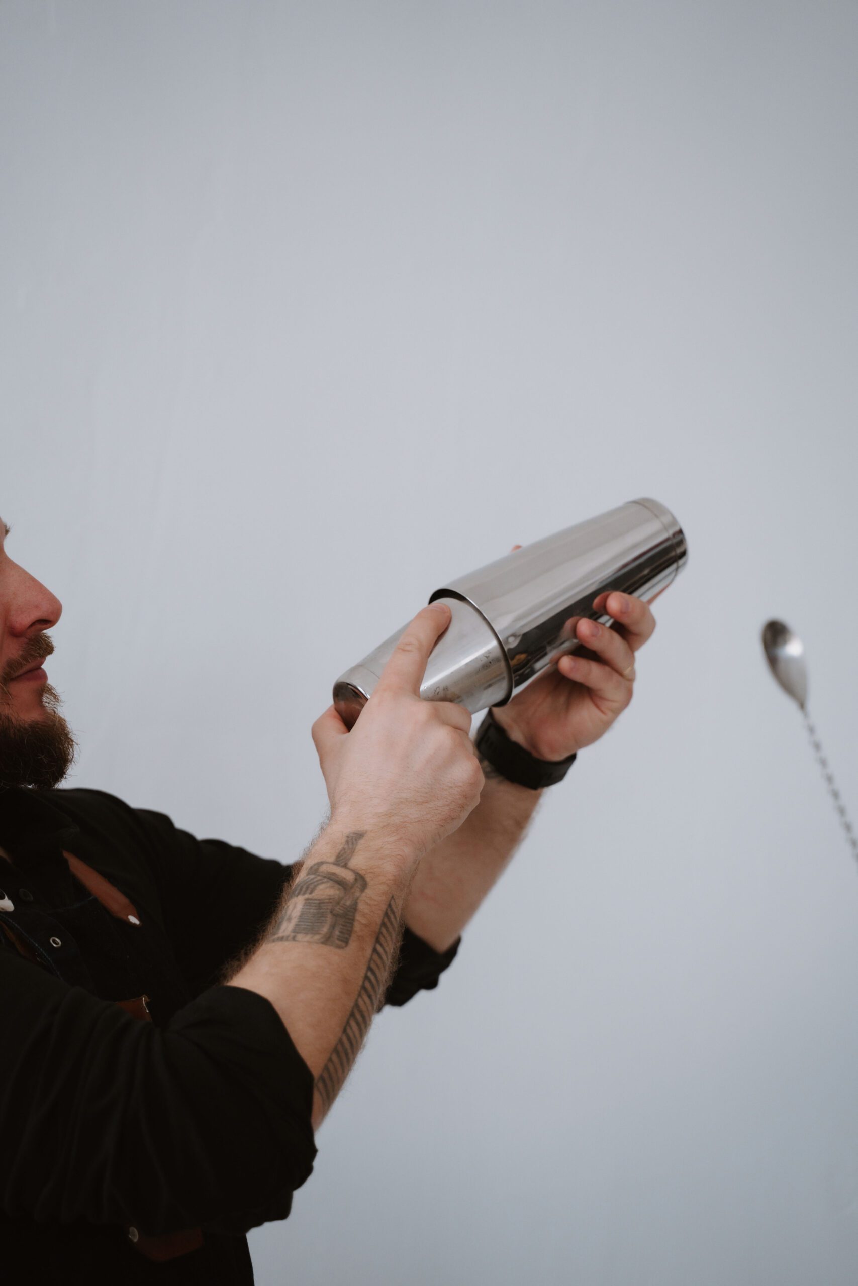 Fotograaf Tallinnas- Madli Abro