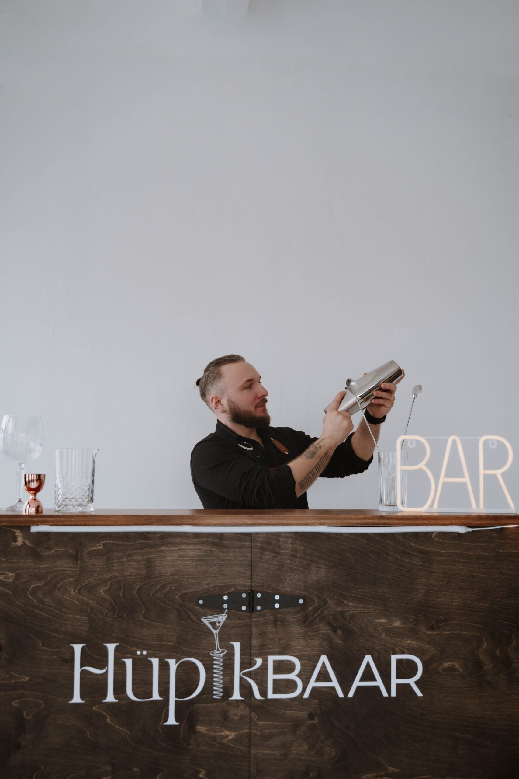 Fotograaf Tallinnas- Madli Abro