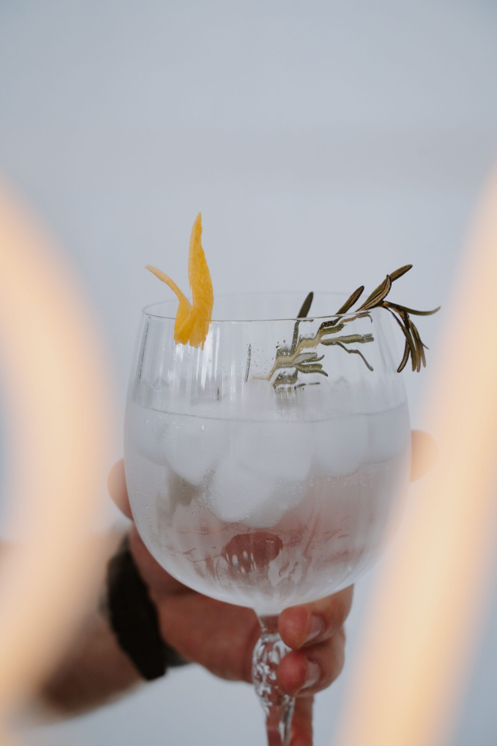 Fotograaf Tallinnas- Madli Abro