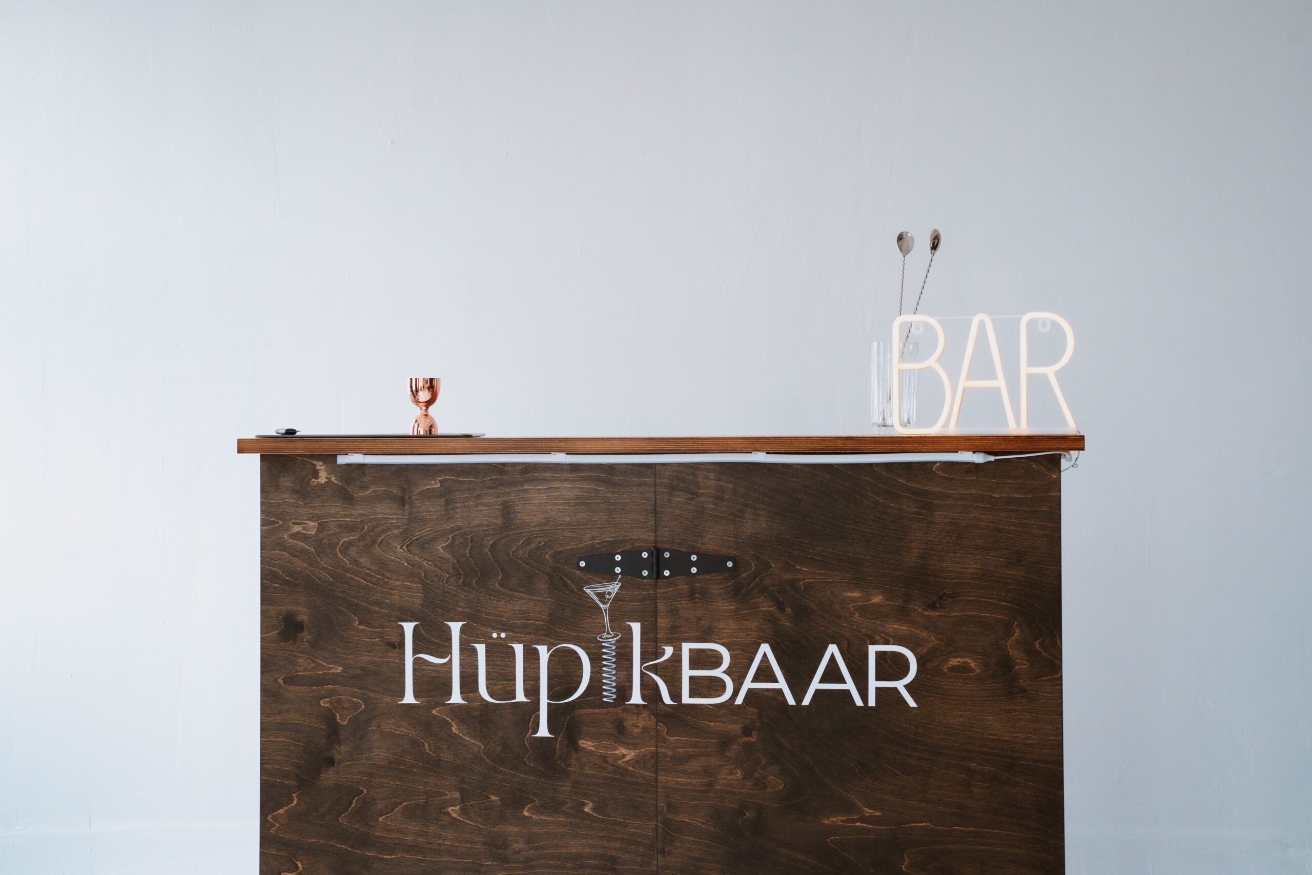 Fotograaf Tallinnas- Madli Abro