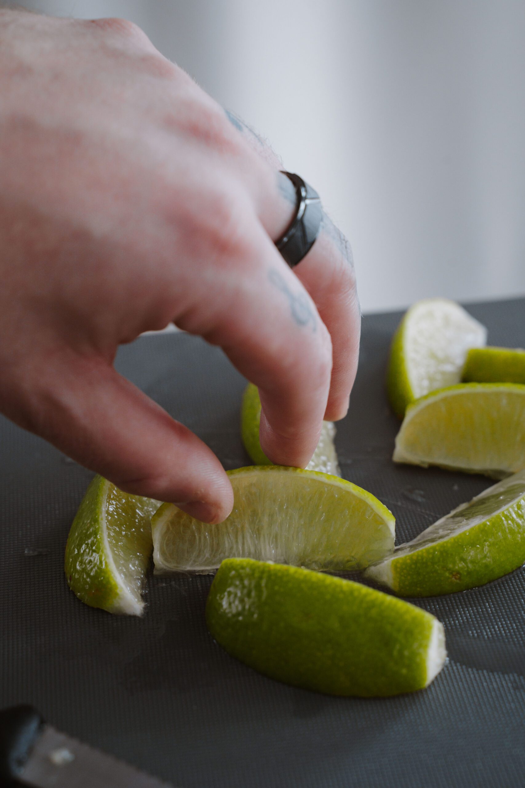 Fotograaf Tallinnas- Madli Abro