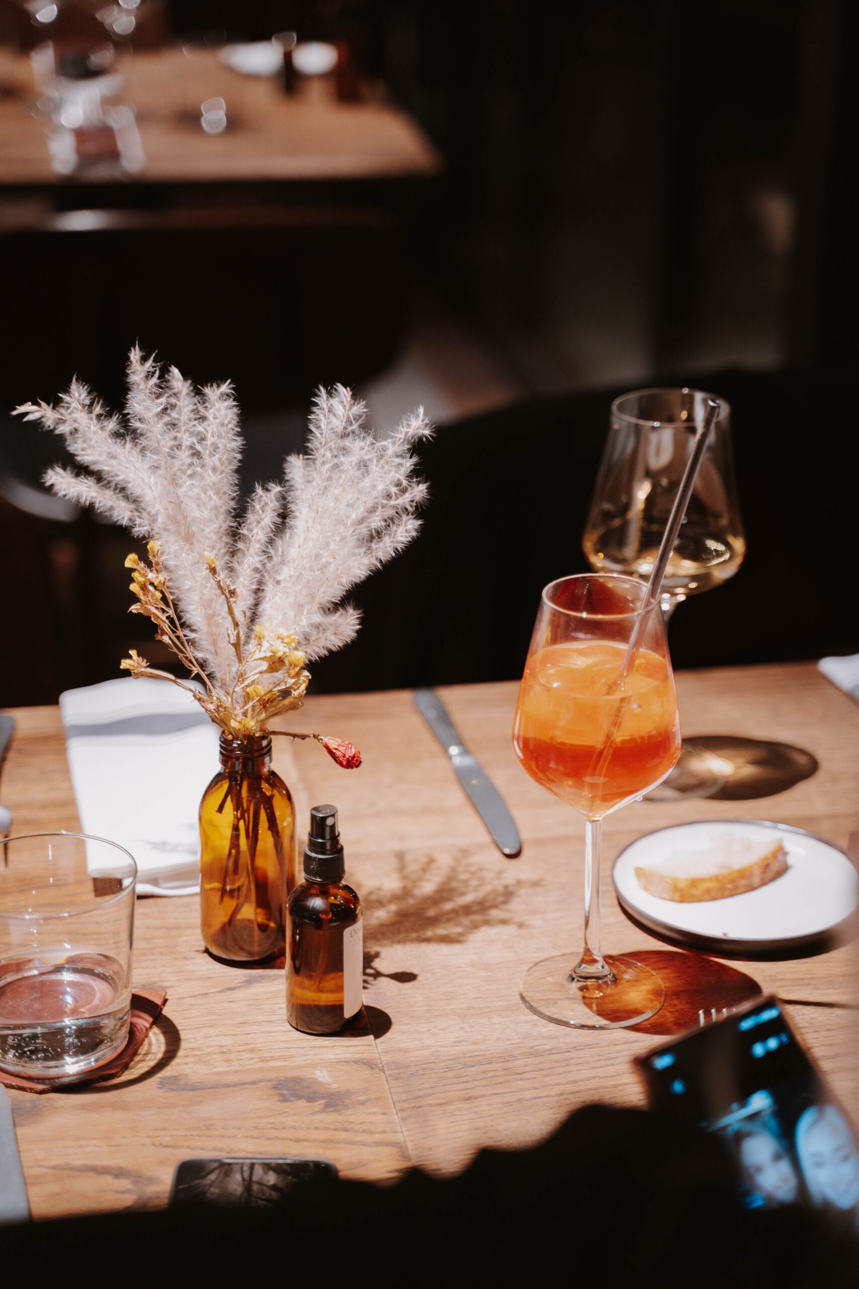 Fotograaf Tallinnas, ürituste jäädvustamine, üritus