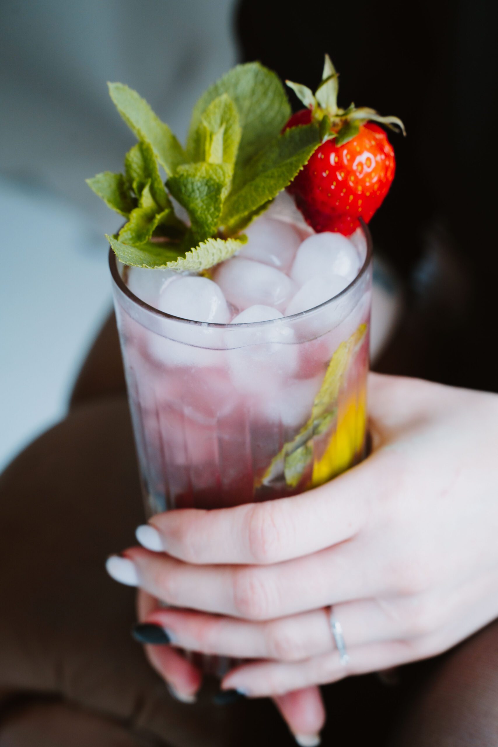 Fotograaf Tallinnas- Madli Abro