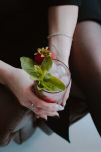 Fotograaf Tallinnas- Madli Abro