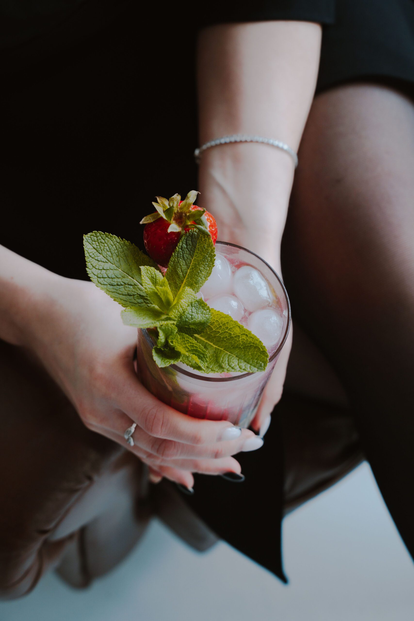 Fotograaf Tallinnas- Madli Abro