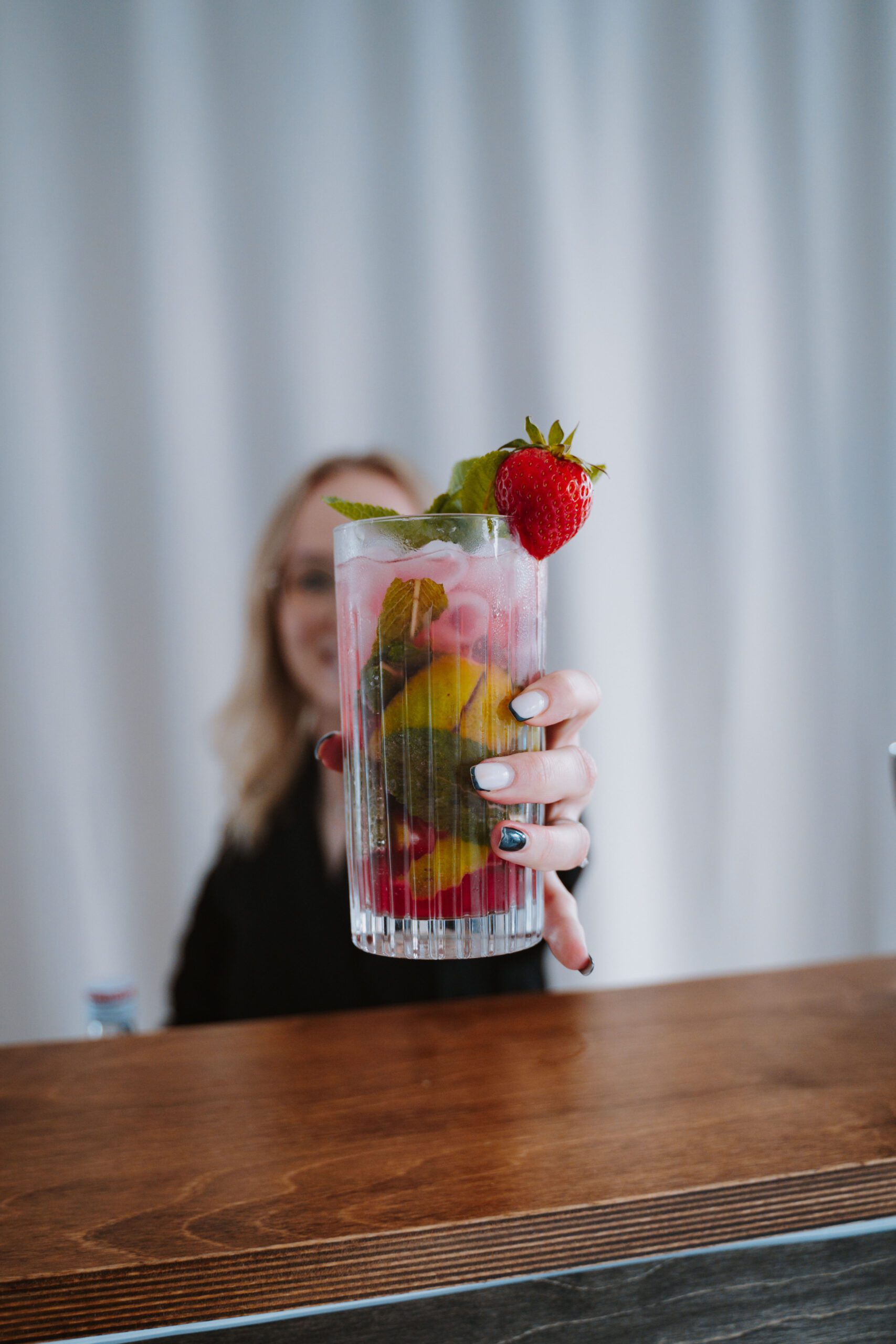 Fotograaf Tallinnas- Madli Abro