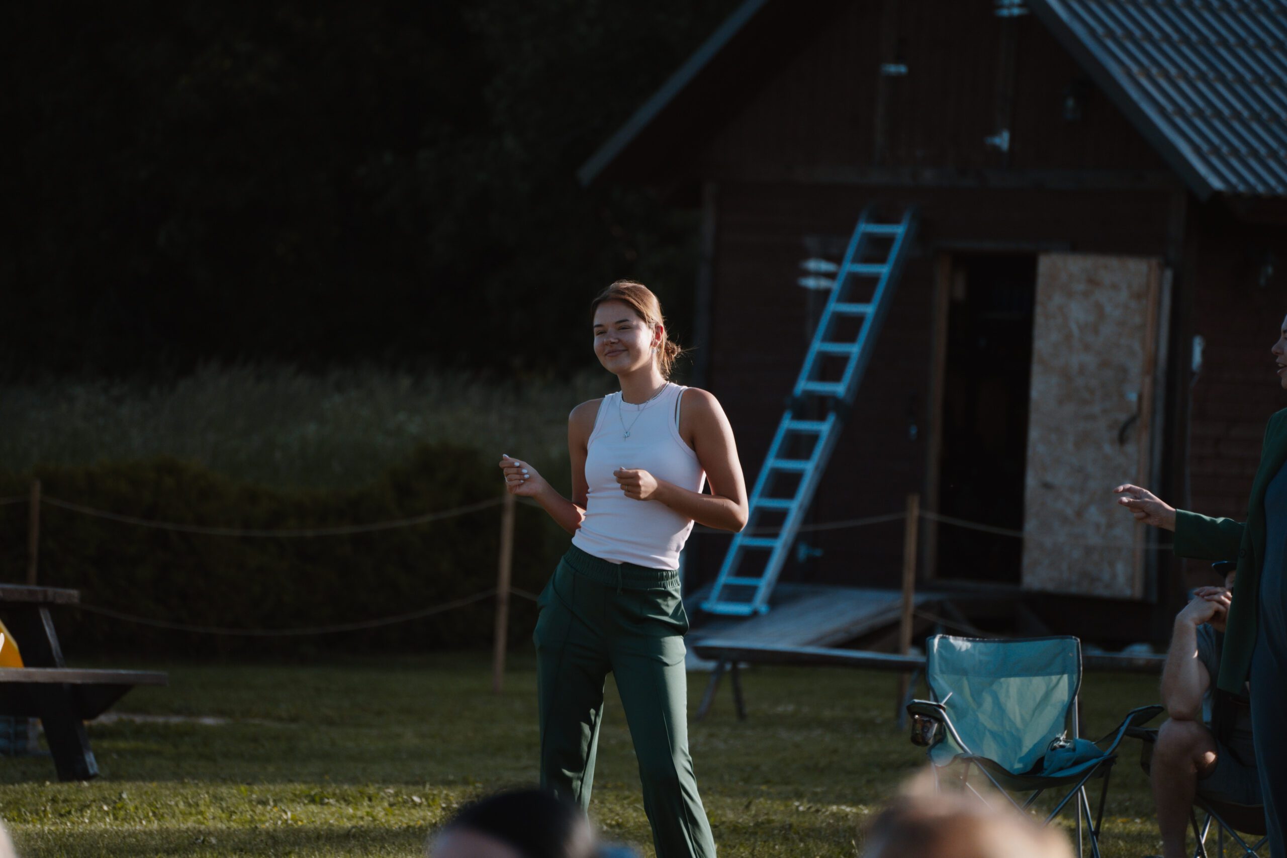 ürituste, kontserdite fotograaf Tallinnas