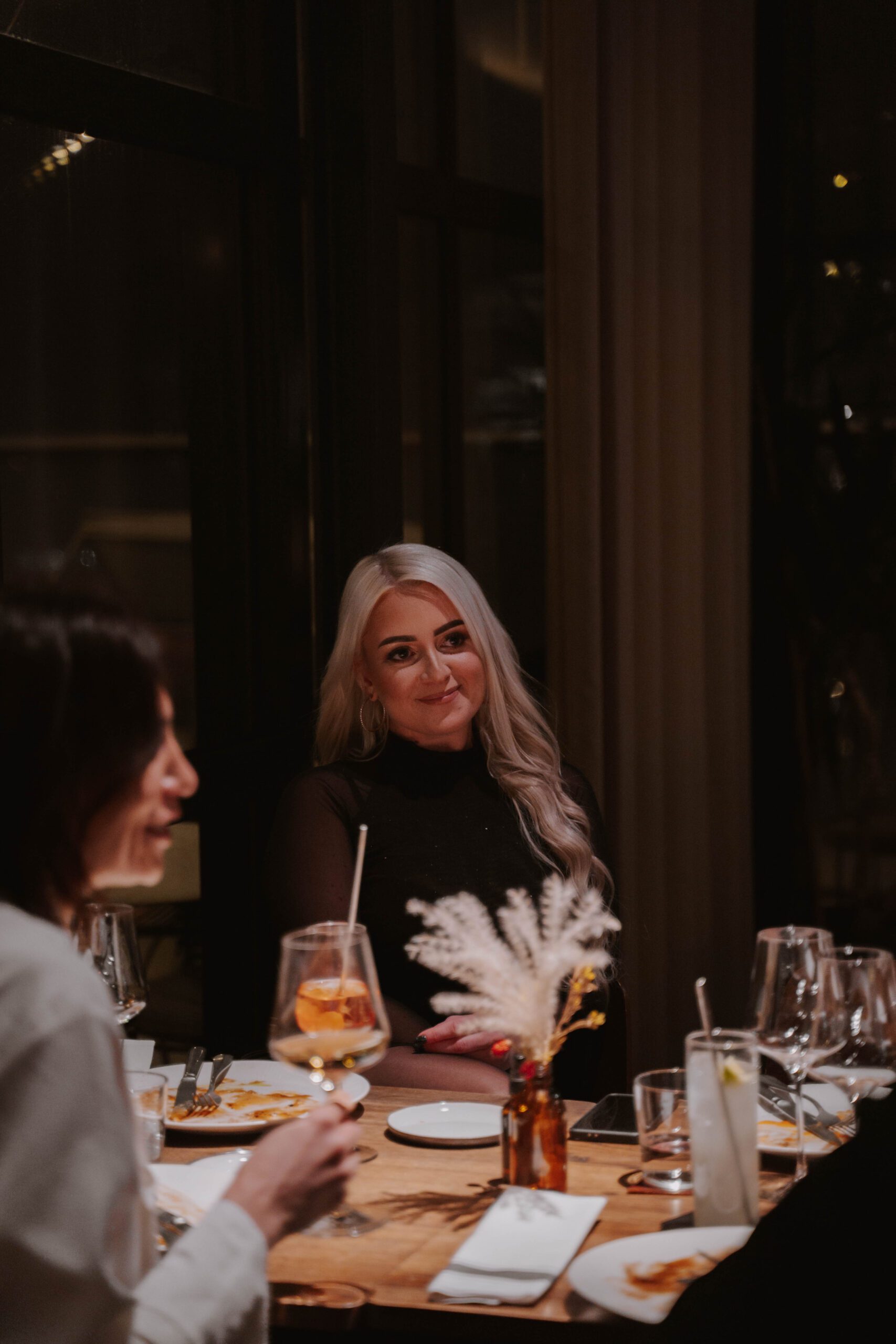 Fotograaf Tallinnas, ürituste jäädvustamine, üritus