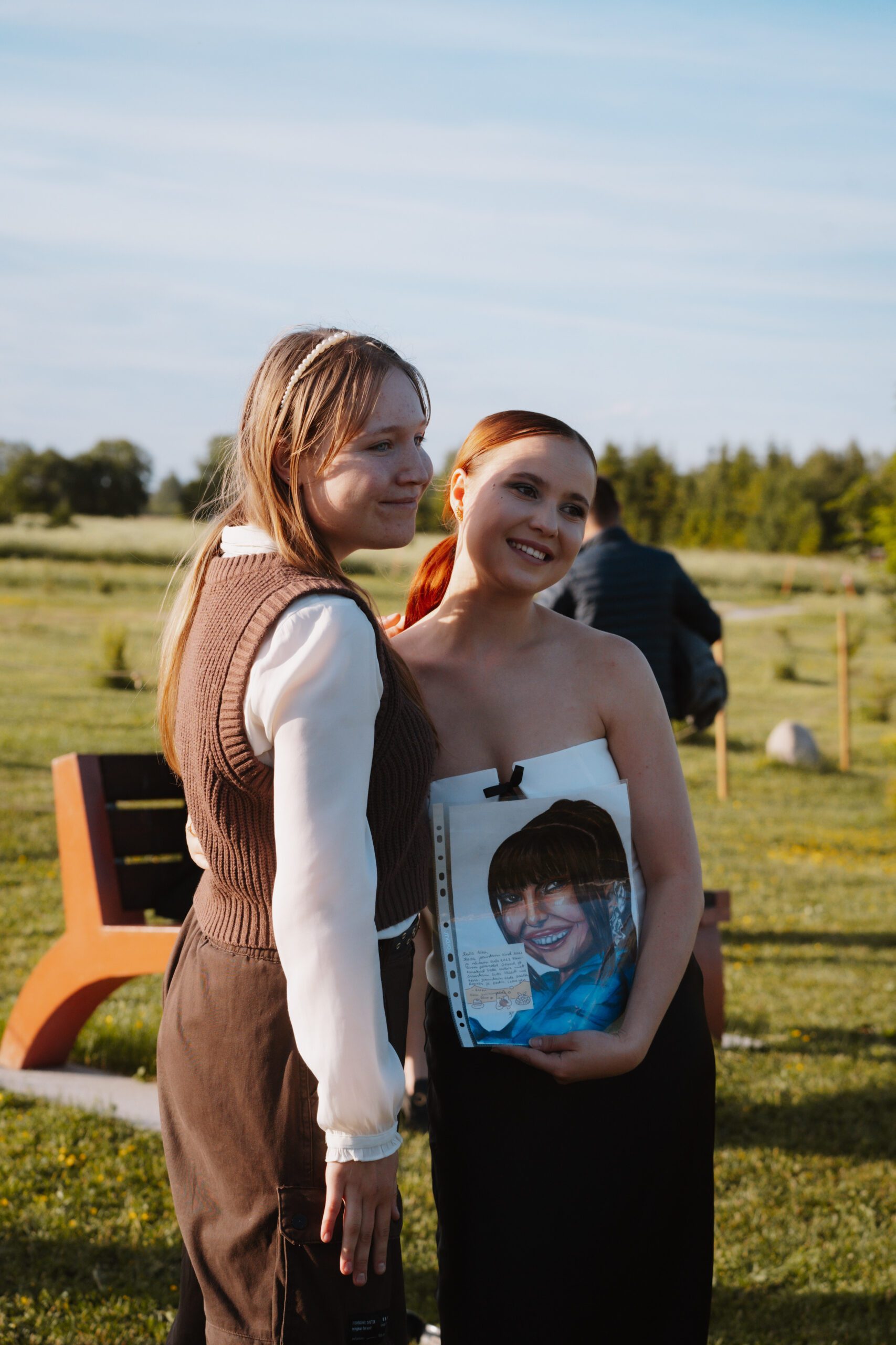 ürituste, kontserdite fotograaf Tallinnas. Alika