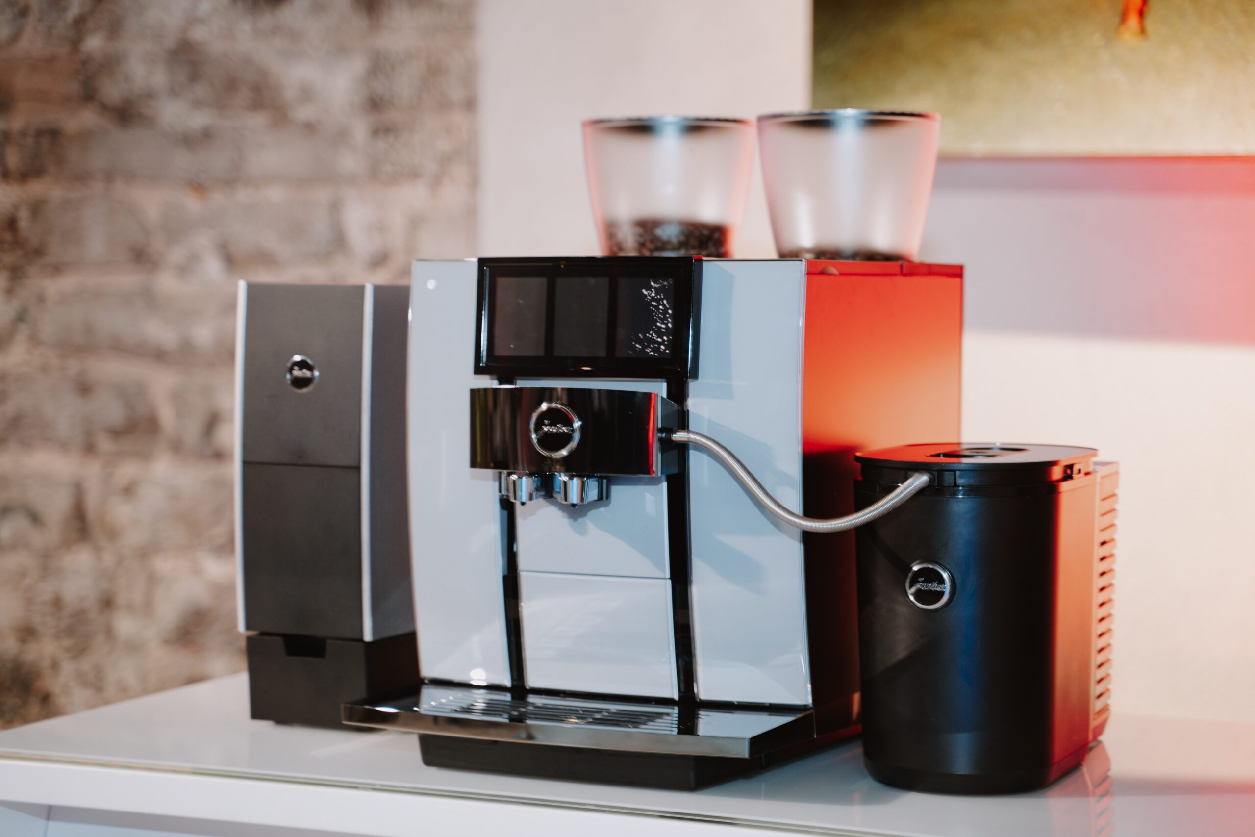 Ürituste, sündmuste, firmaürituste fotogoraaf, firmapeo fotograaf, fotograaf peo jäädvustamiseks