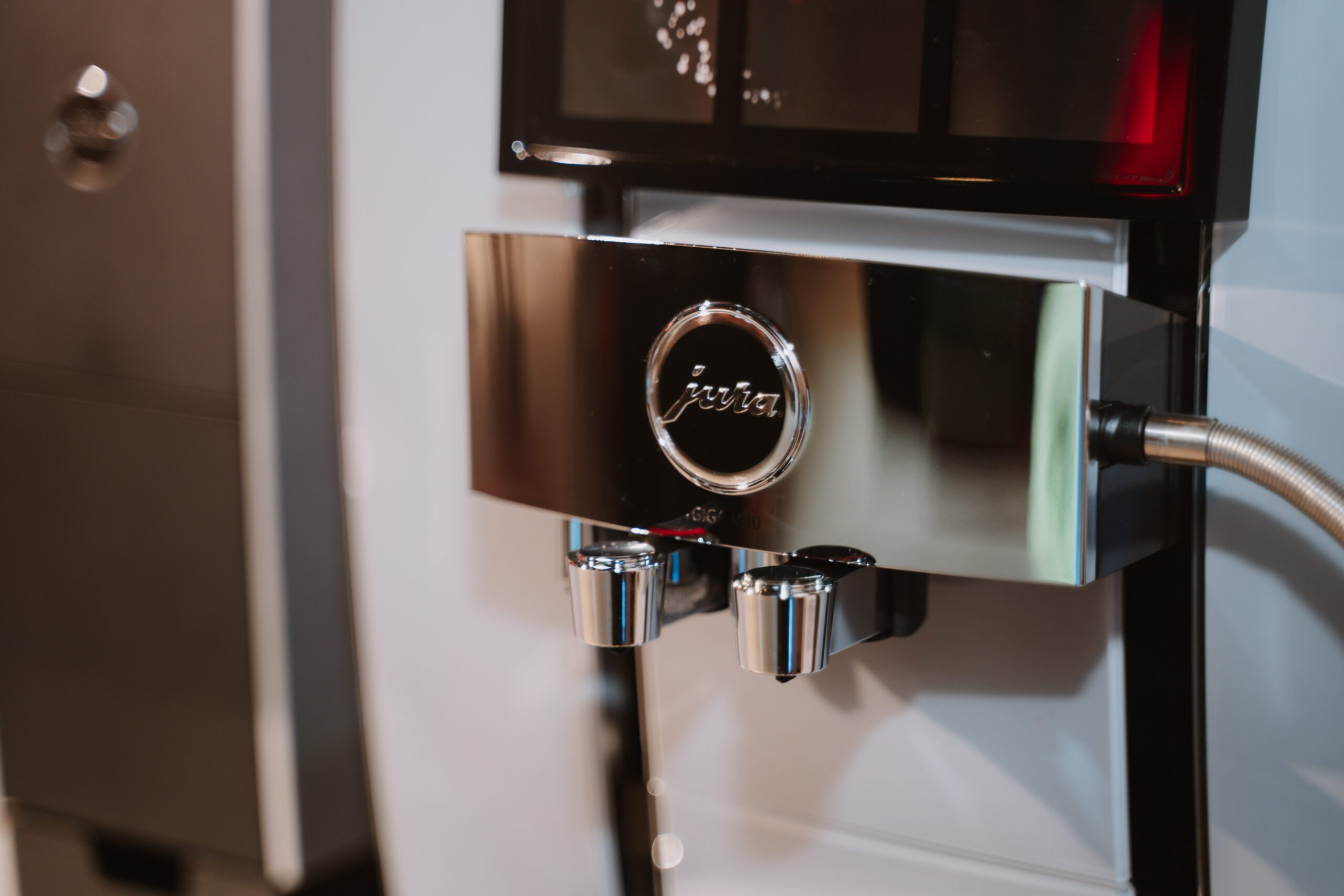 Ürituste, sündmuste, firmaürituste fotogoraaf, firmapeo fotograaf, fotograaf peo jäädvustamiseks