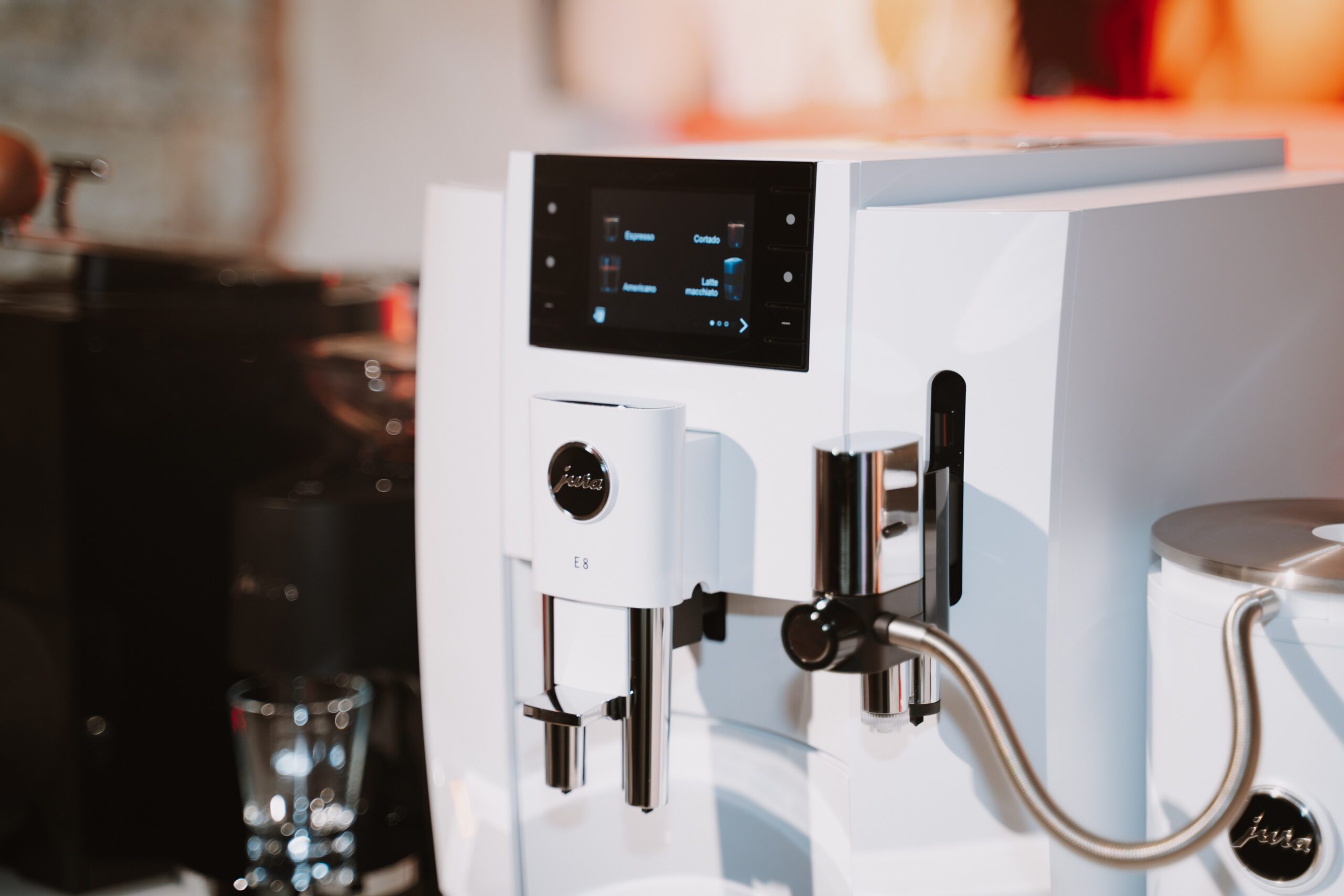 Ürituste, sündmuste, firmaürituste fotogoraaf, firmapeo fotograaf, fotograaf peo jäädvustamiseks