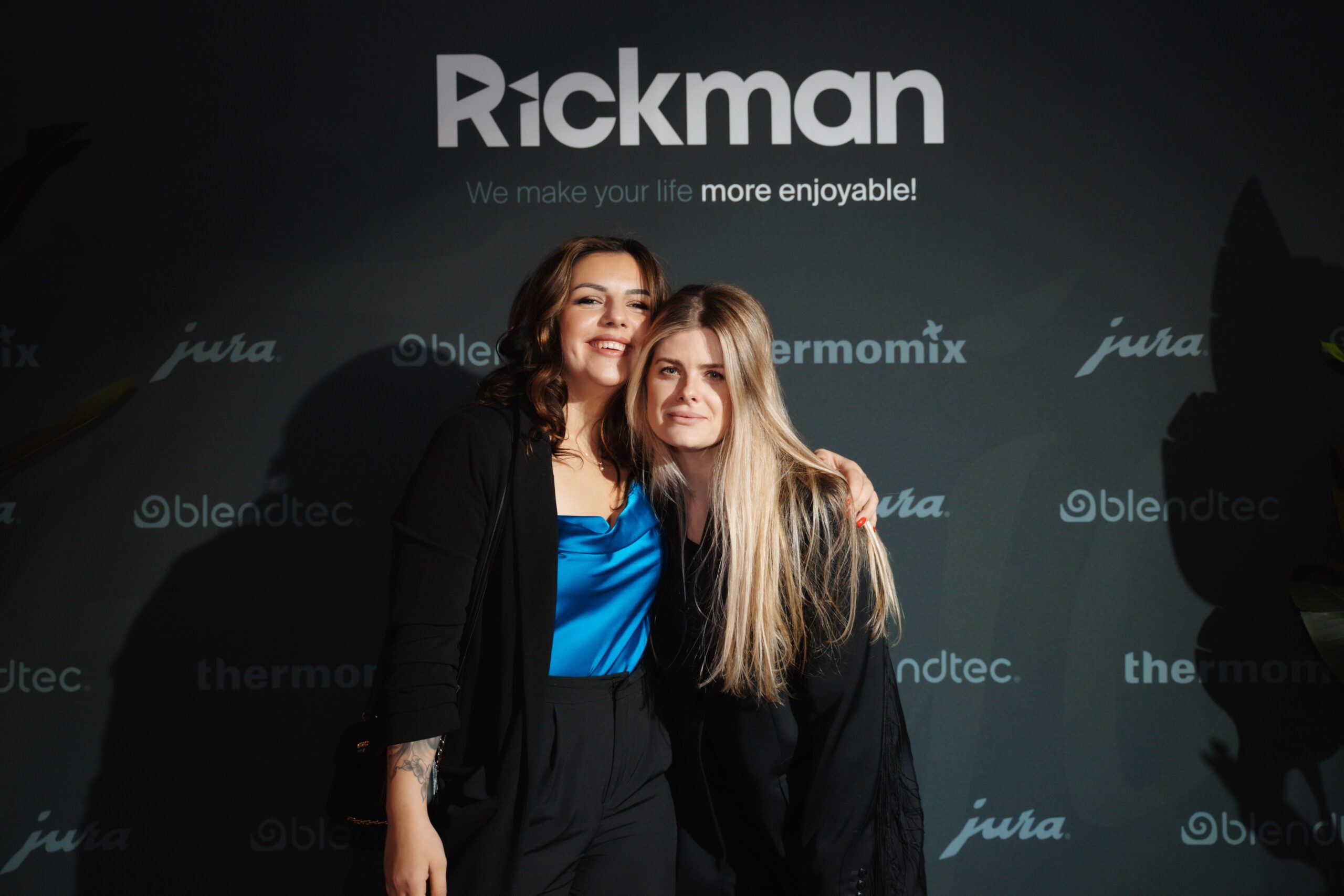 Ürituste, sündmuste, firmaürituste fotogoraaf, firmapeo fotograaf, fotograaf peo jäädvustamiseks