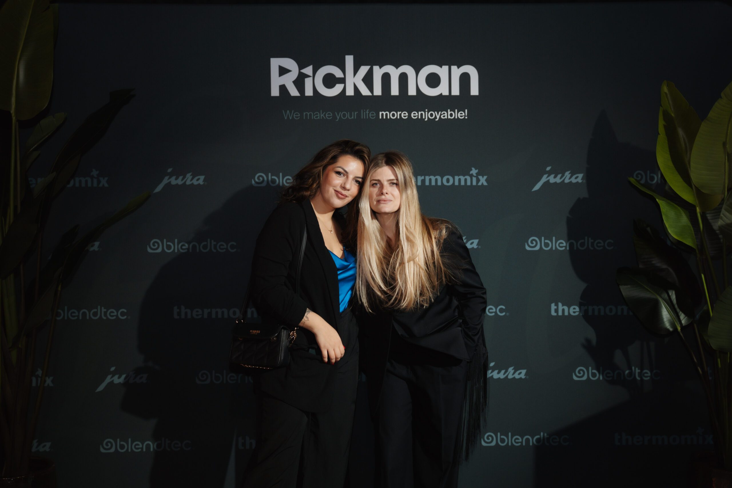 Ürituste, sündmuste, firmaürituste fotogoraaf, firmapeo fotograaf, fotograaf peo jäädvustamiseks