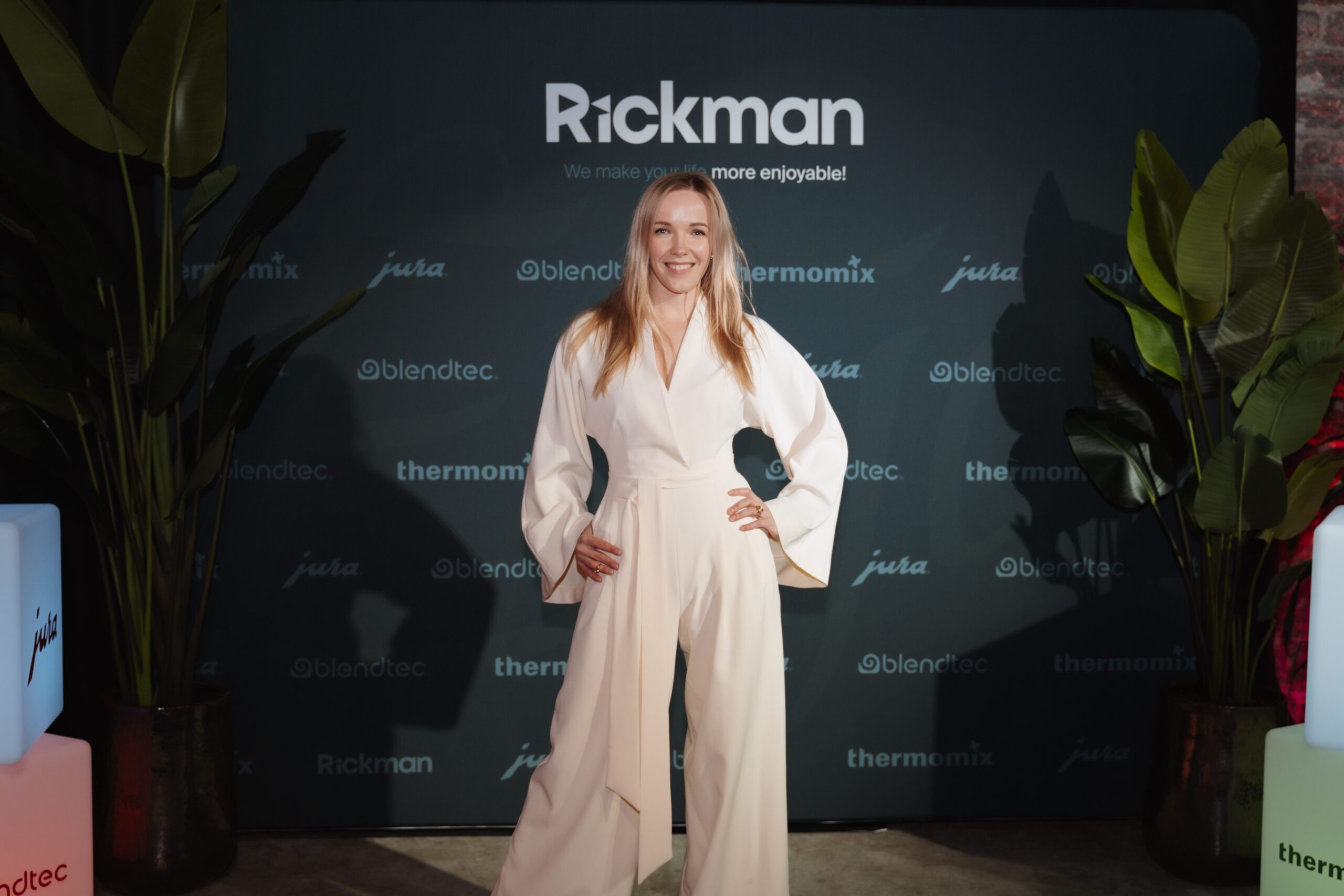 Ürituste, sündmuste, firmaürituste fotogoraaf, firmapeo fotograaf, fotograaf peo jäädvustamiseks