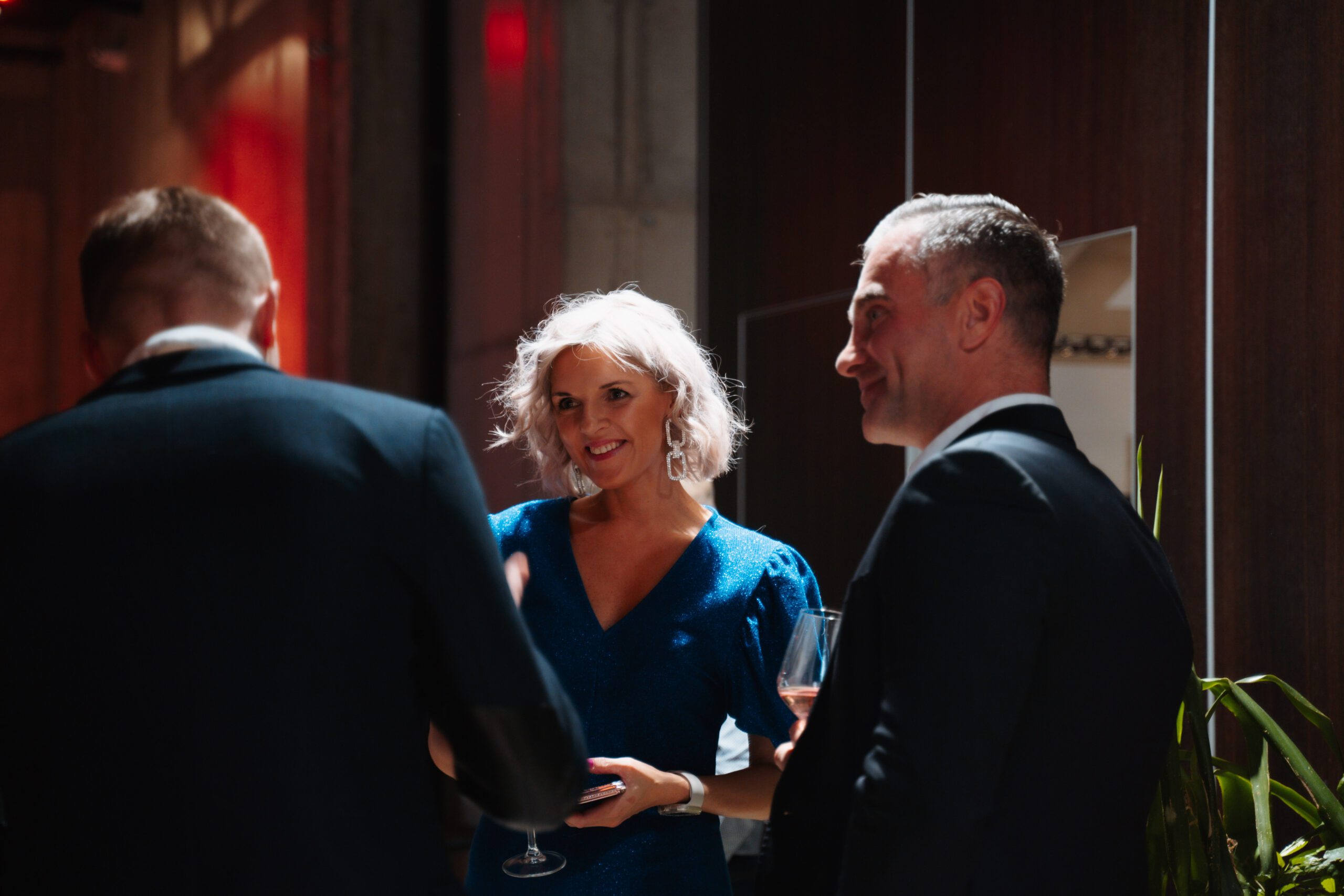 Ürituste, sündmuste, firmaürituste fotogoraaf, firmapeo fotograaf, fotograaf peo jäädvustamiseks