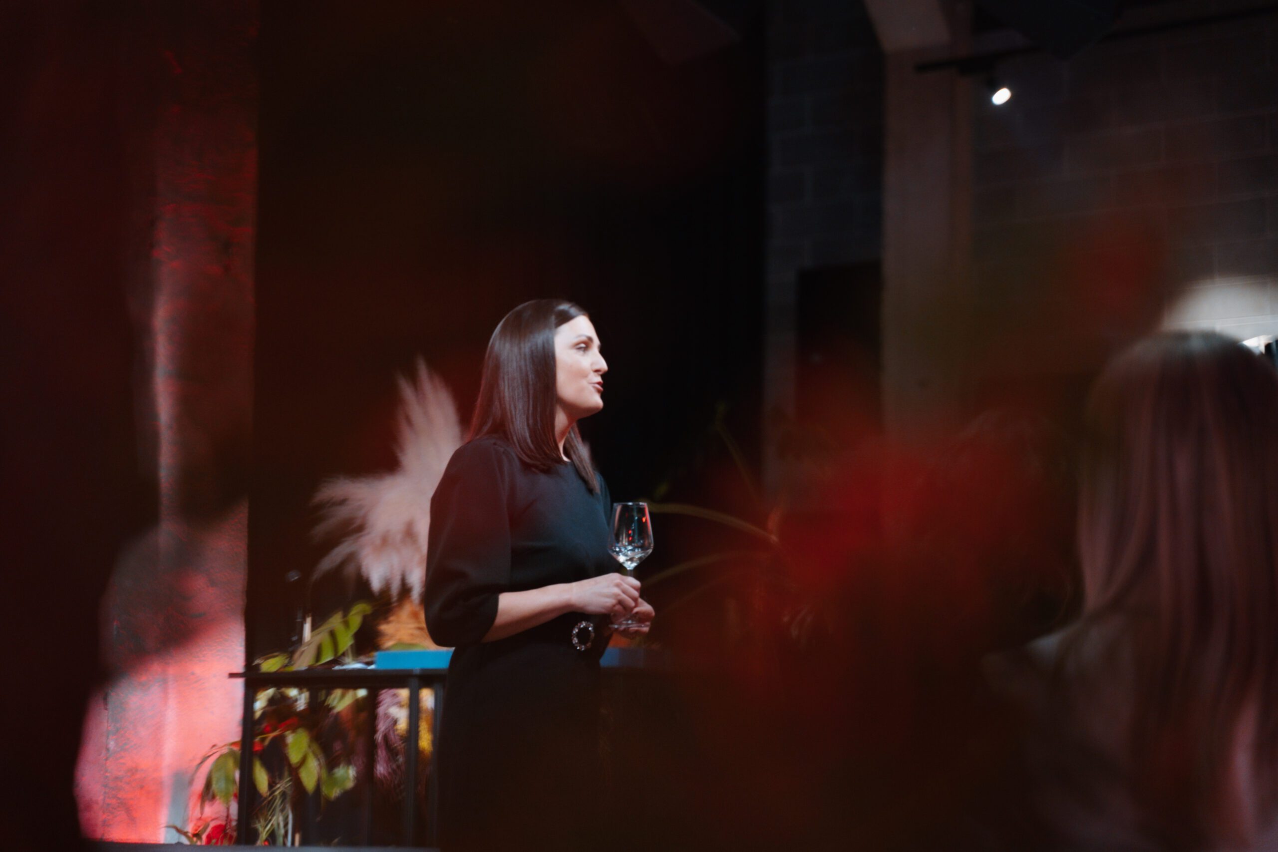 Ürituste, sündmuste, firmaürituste fotogoraaf, firmapeo fotograaf, fotograaf peo jäädvustamiseks