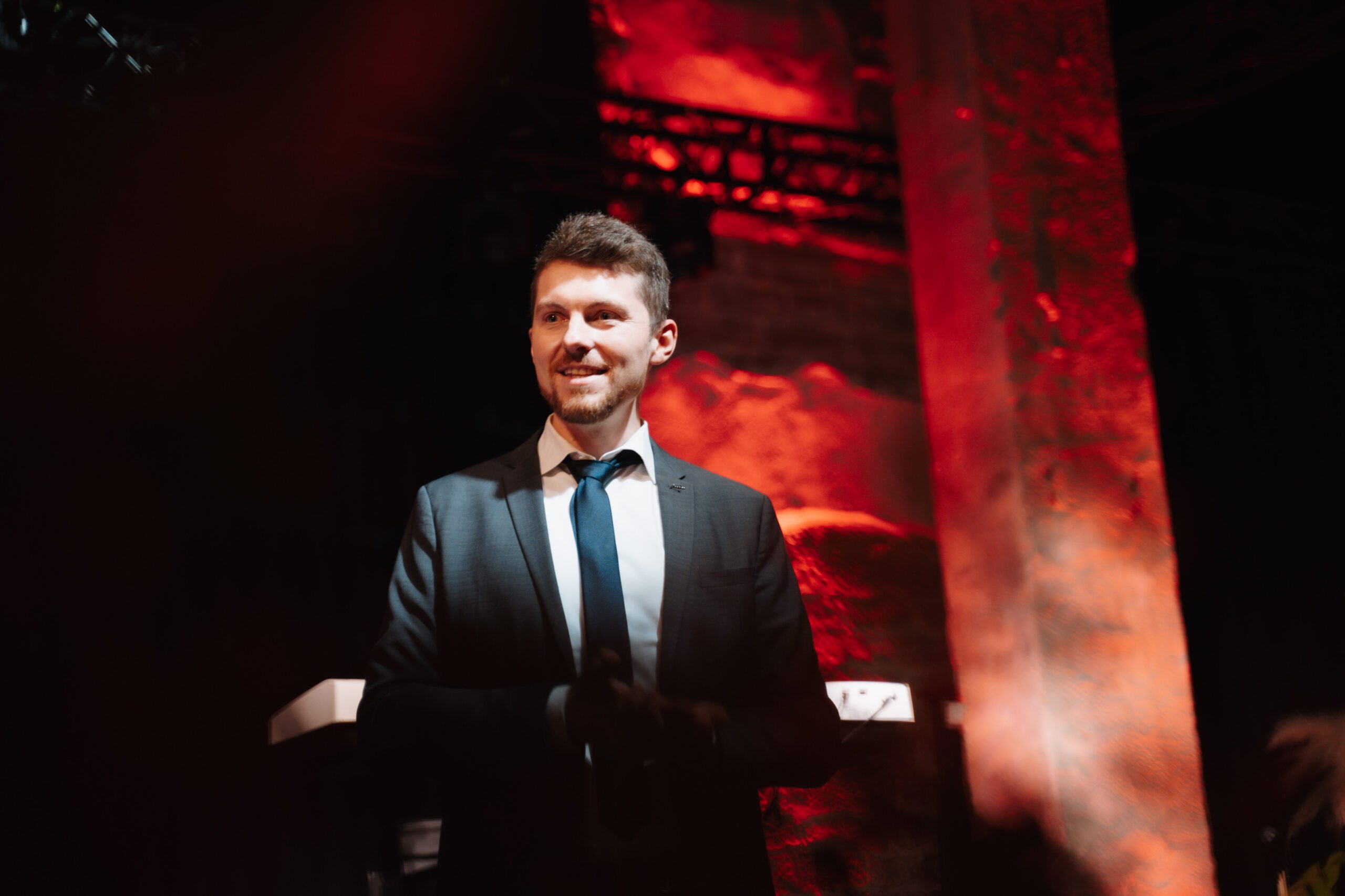 Ürituste, sündmuste, firmaürituste fotogoraaf, firmapeo fotograaf, fotograaf peo jäädvustamiseks