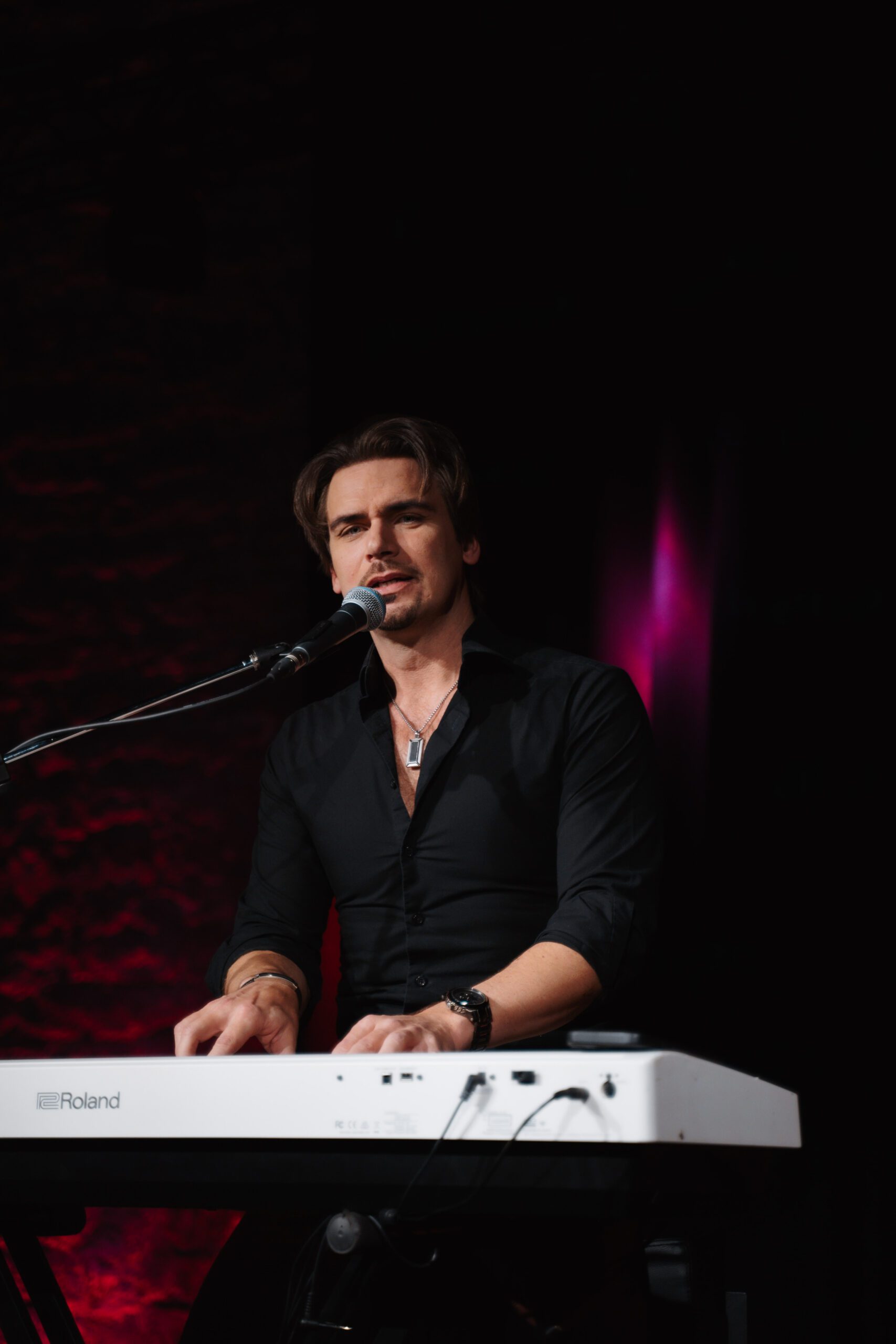 Ürituste, sündmuste, firmaürituste fotogoraaf, firmapeo fotograaf, fotograaf peo jäädvustamiseks