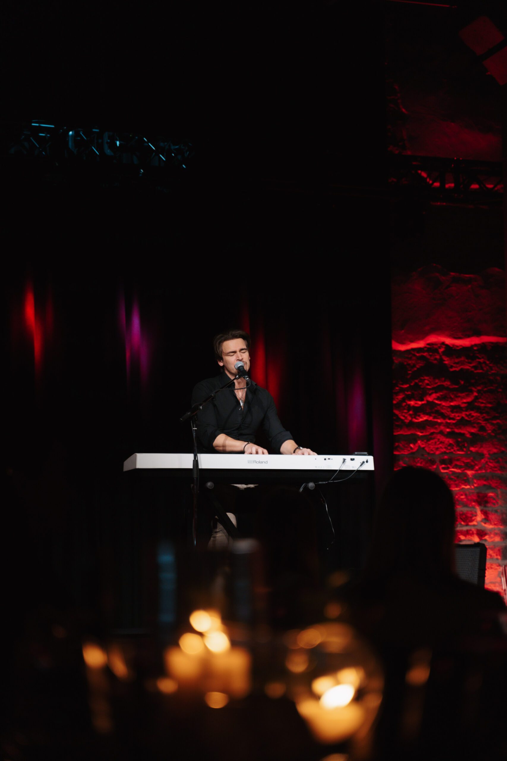 Ürituste, sündmuste, firmaürituste fotogoraaf, firmapeo fotograaf, fotograaf peo jäädvustamiseks