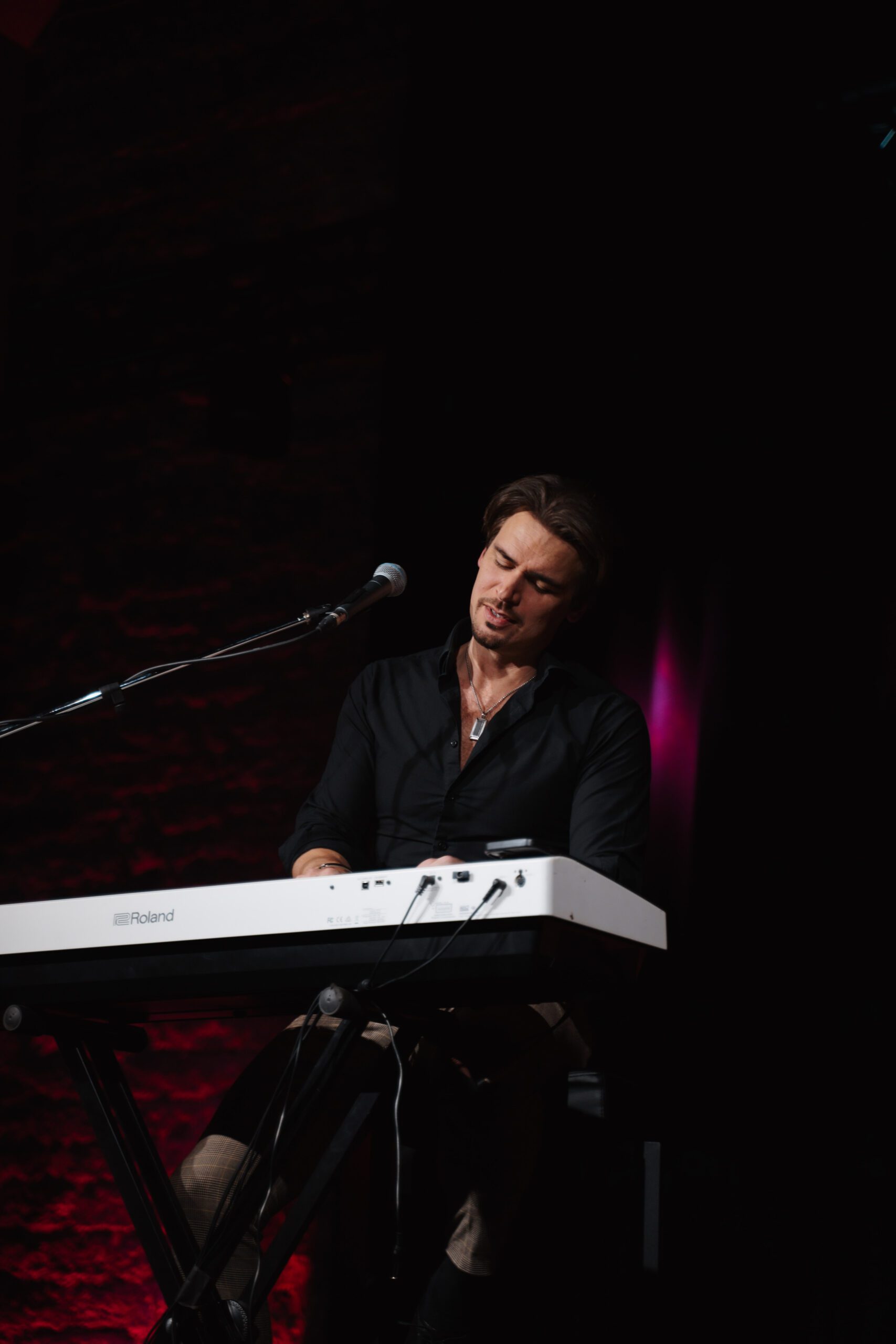 Ürituste, sündmuste, firmaürituste fotogoraaf, firmapeo fotograaf, fotograaf peo jäädvustamiseks