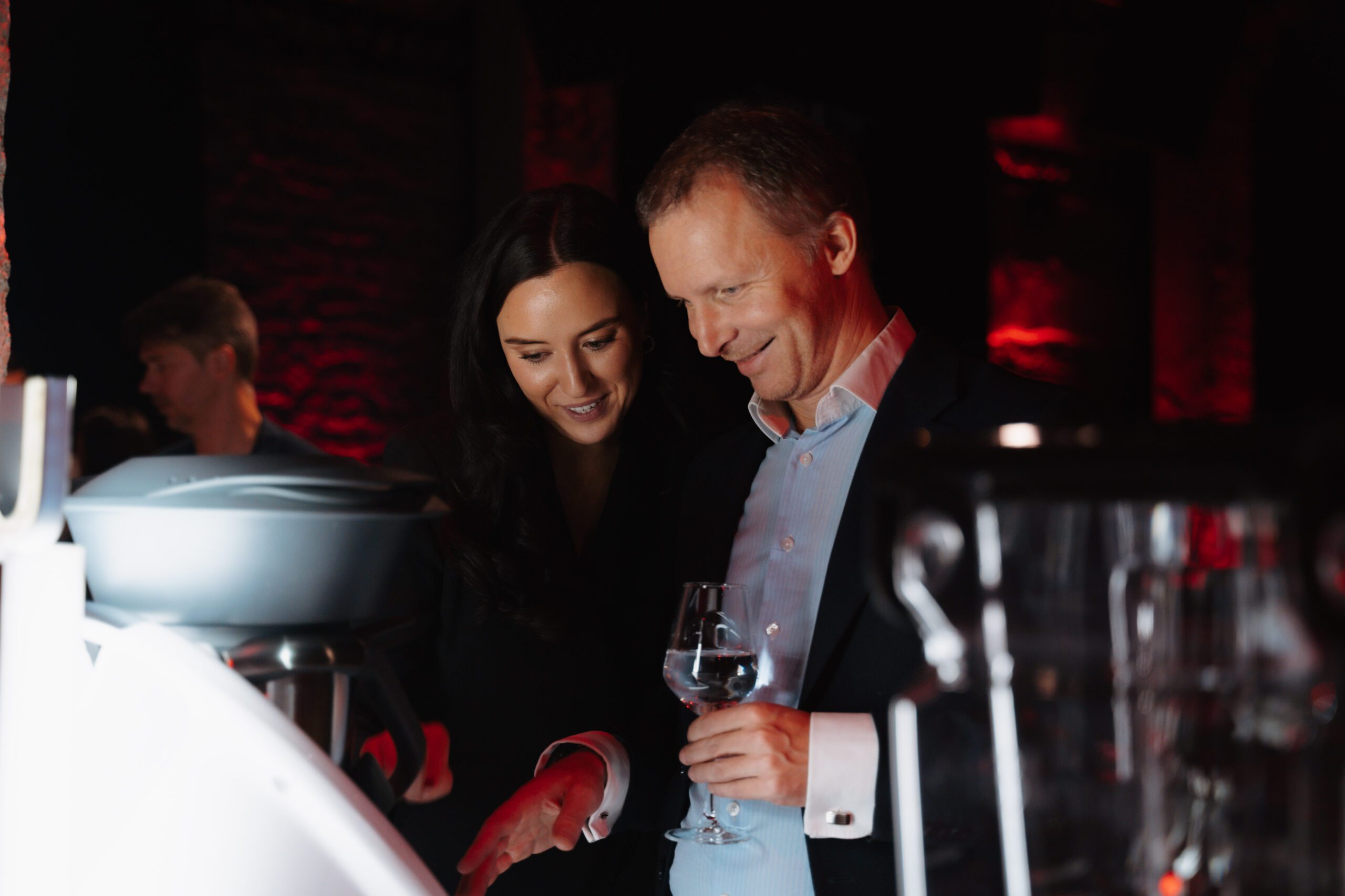 Ürituste, sündmuste, firmaürituste fotogoraaf, firmapeo fotograaf, fotograaf peo jäädvustamiseks