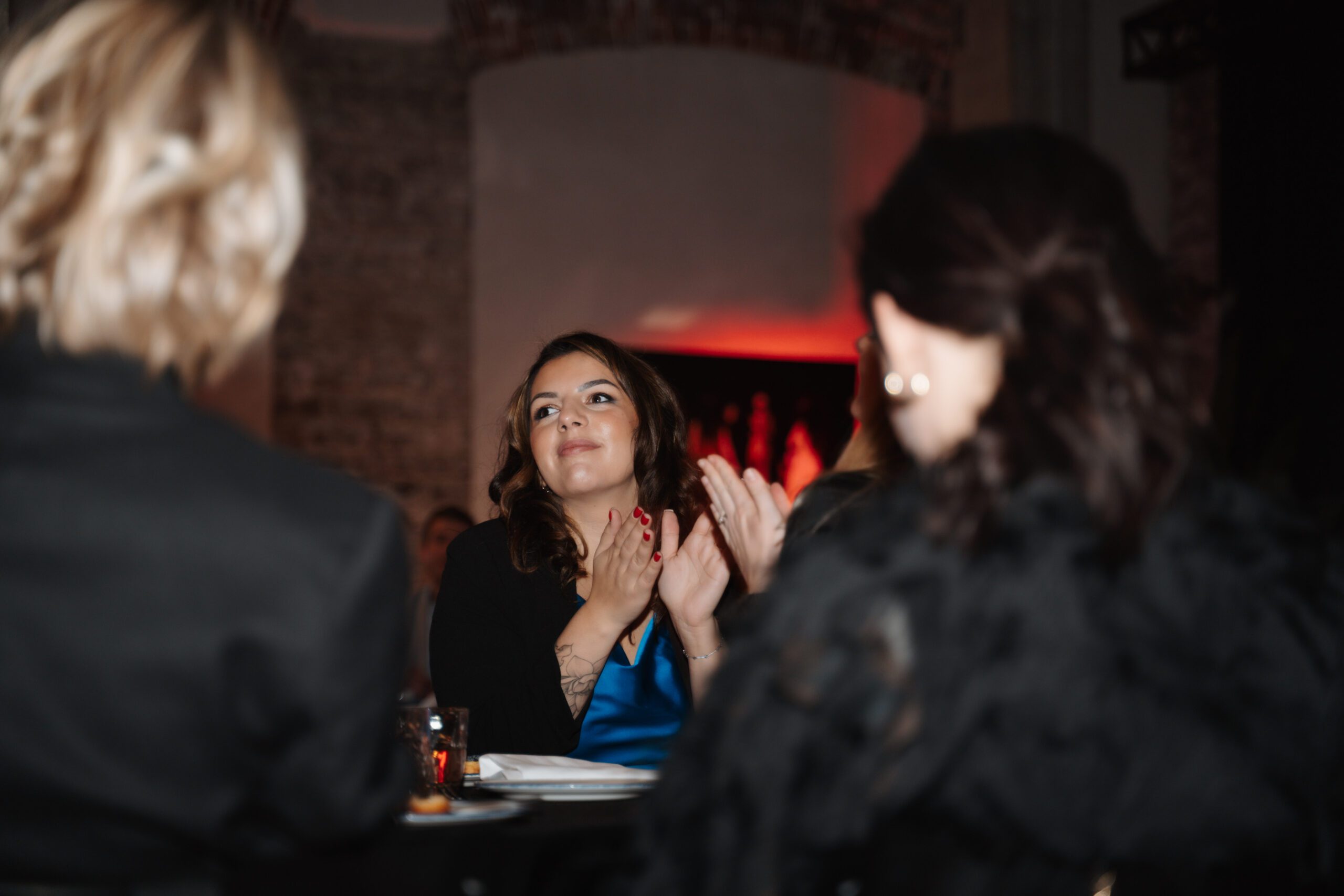 Ürituste, sündmuste, firmaürituste fotogoraaf, firmapeo fotograaf, fotograaf peo jäädvustamiseks