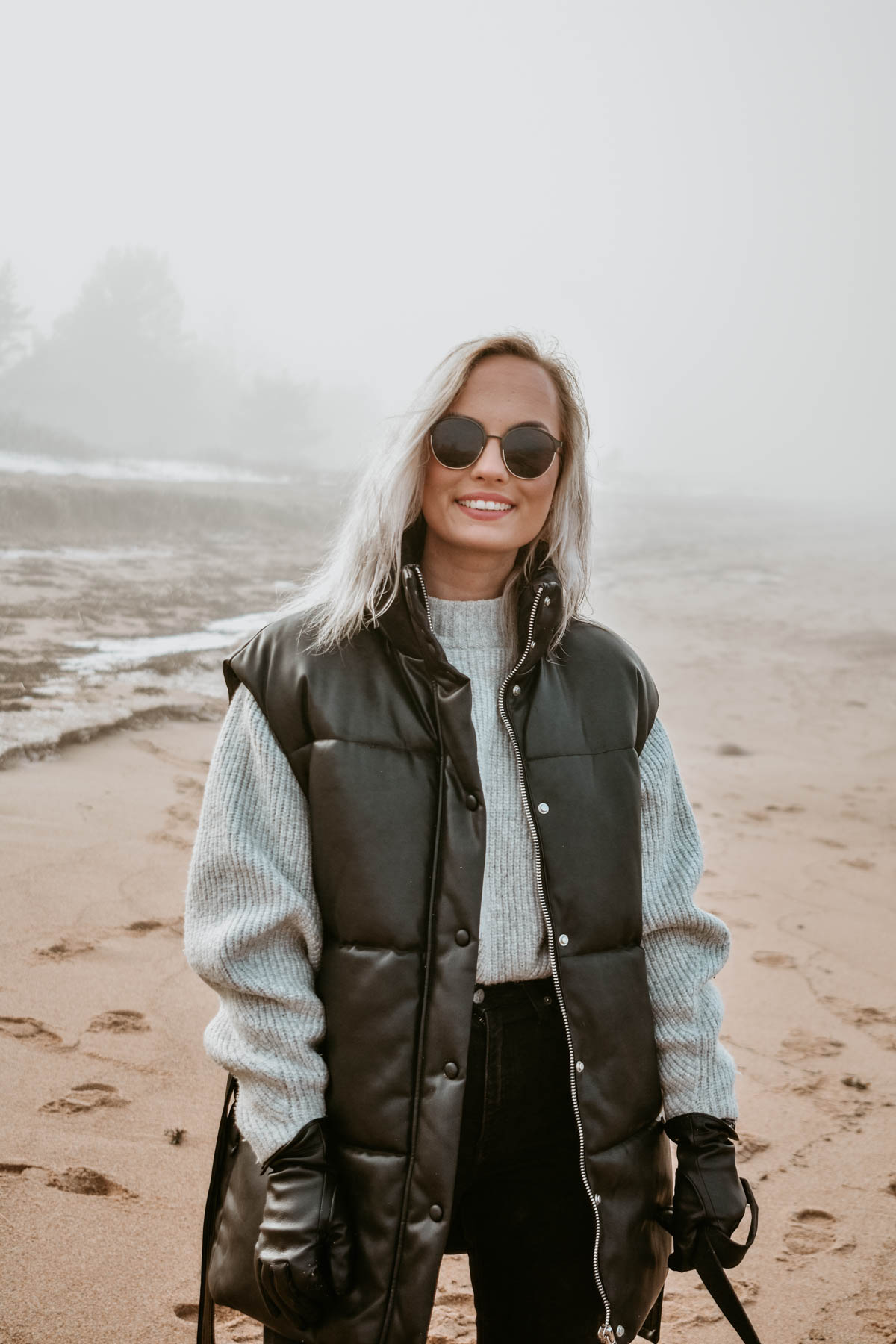 Portreesessioon 30-ja 60 minutit tallinnas 2025