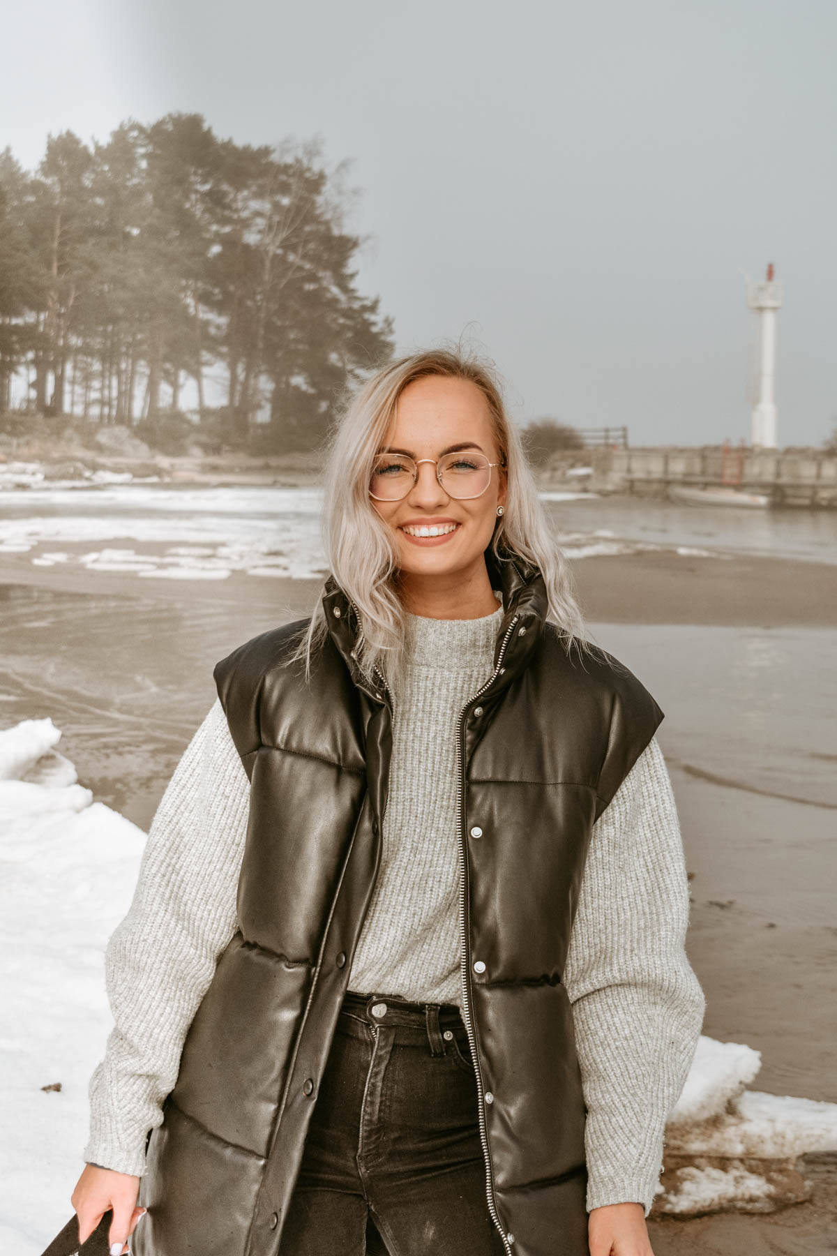 Portreesessioon 30-ja 60 minutit tallinnas 2025