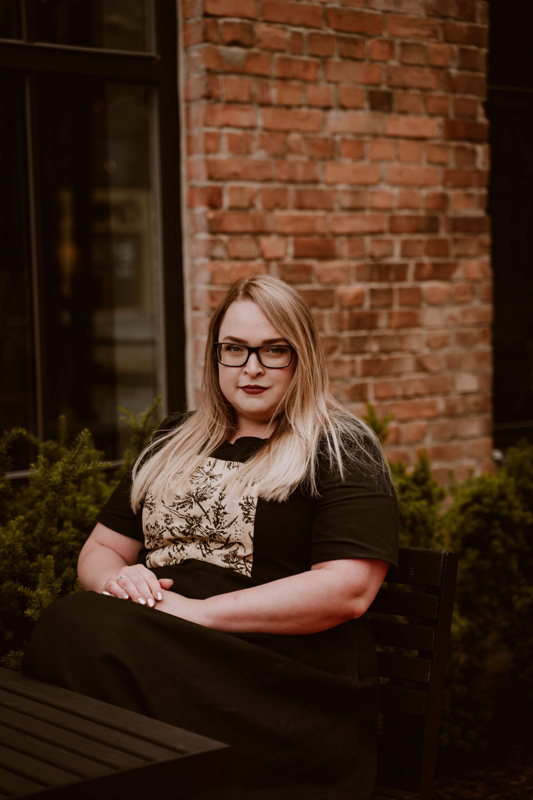 potree sessioonid tallinnas fotograafiga madli abro