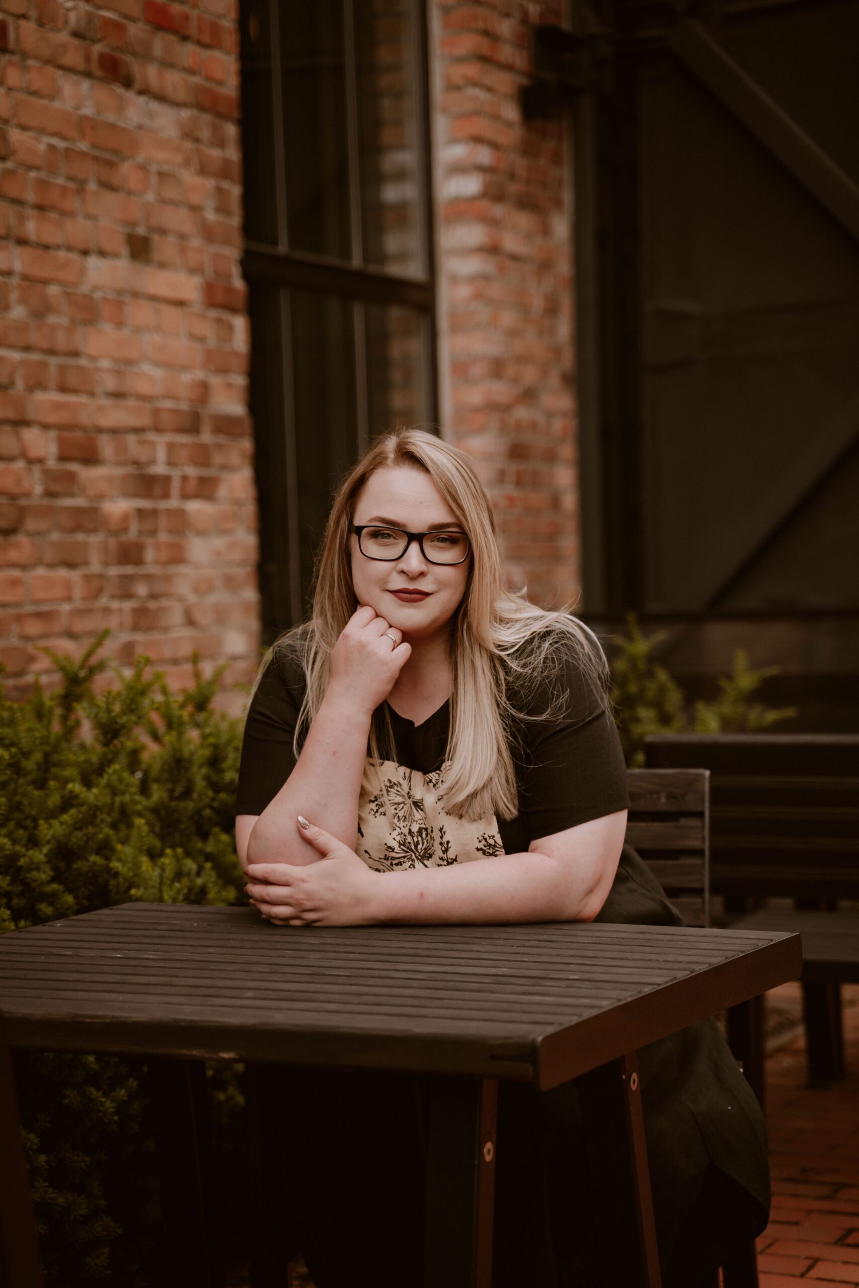 potree sessioonid tallinnas fotograafiga madli abro