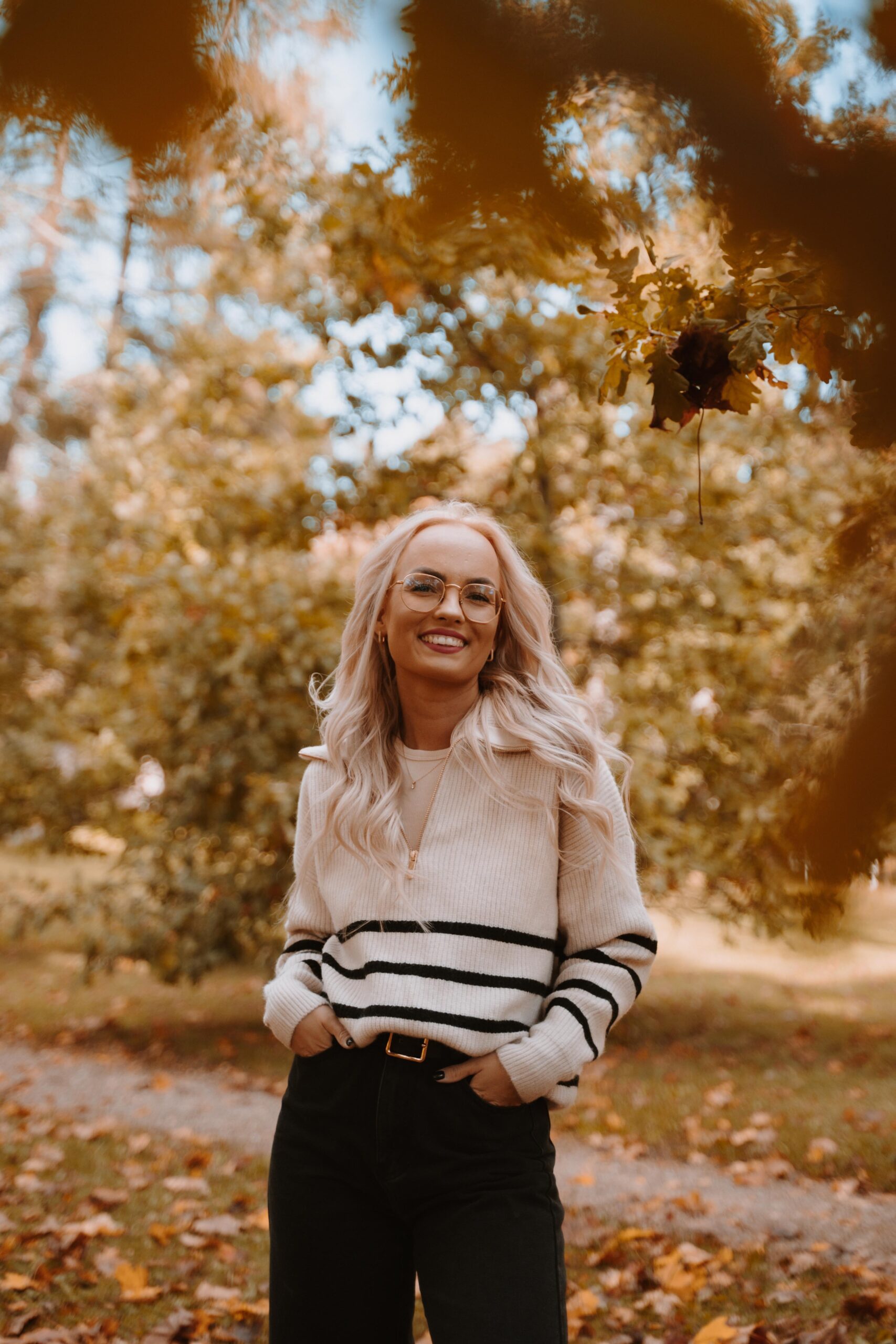 Portreesessioon 30-ja 60 minutit tallinnas 2025