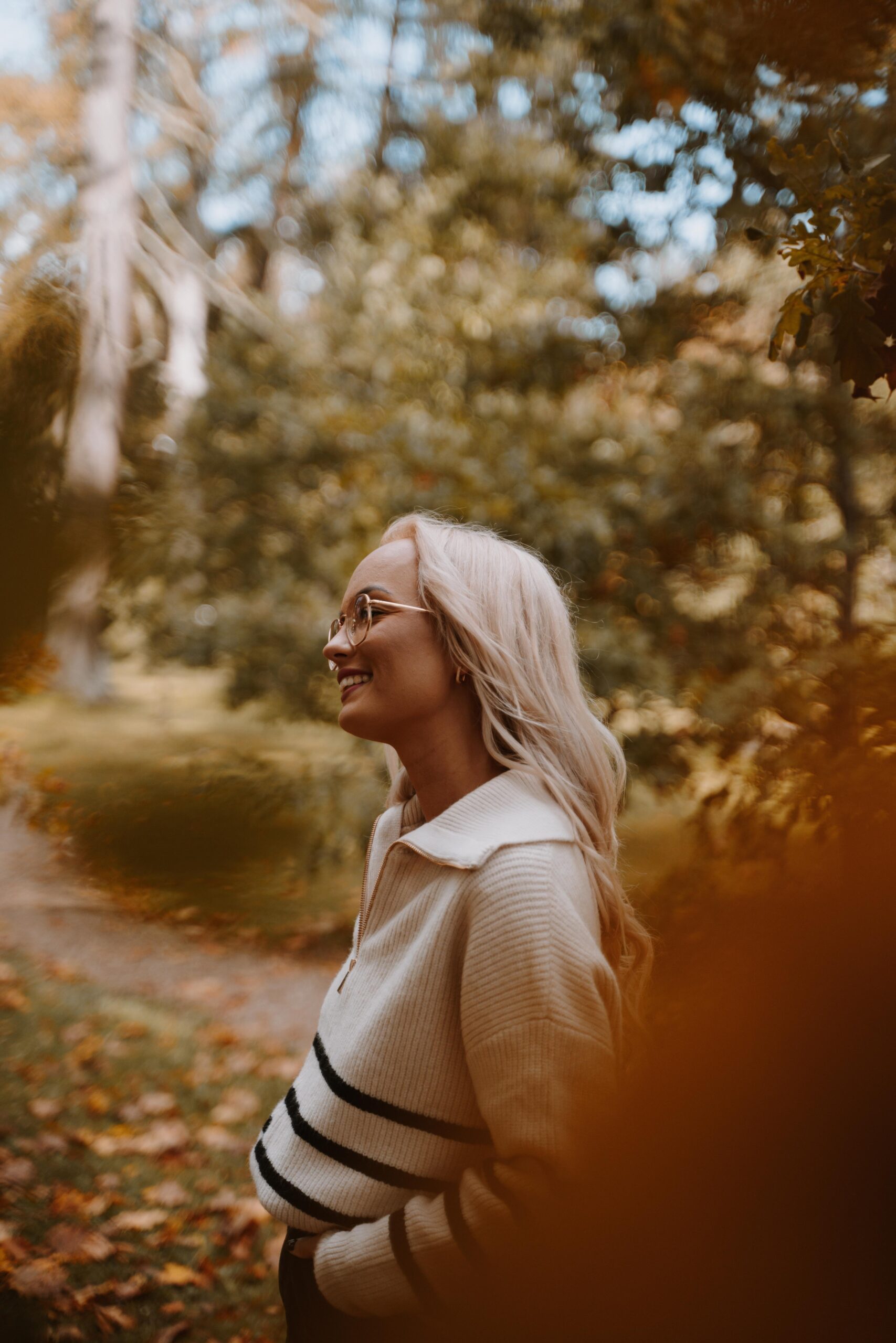 Portreesessioon 30-ja 60 minutit tallinnas 2025