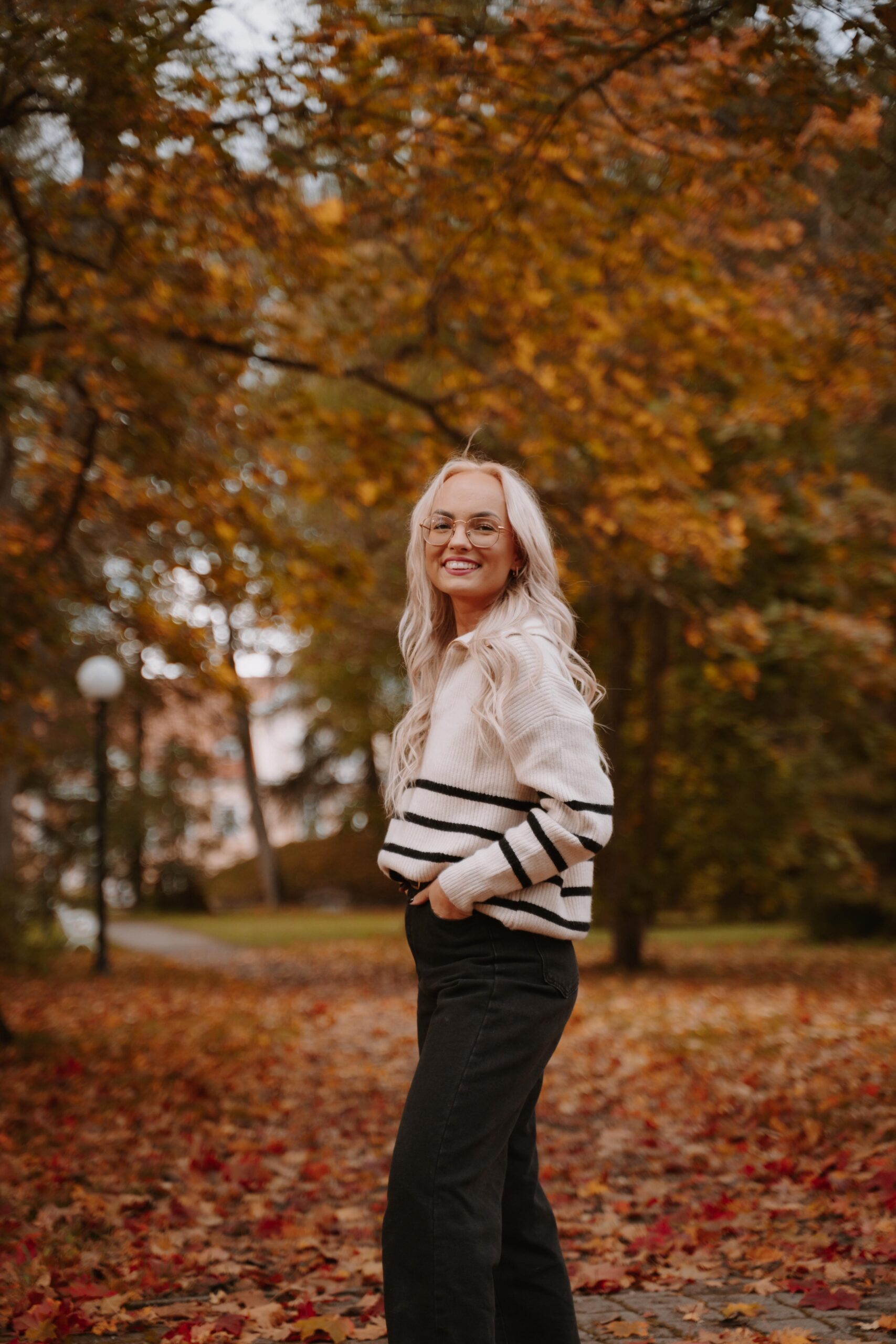 Portreesessioon 30-ja 60 minutit tallinnas 2025