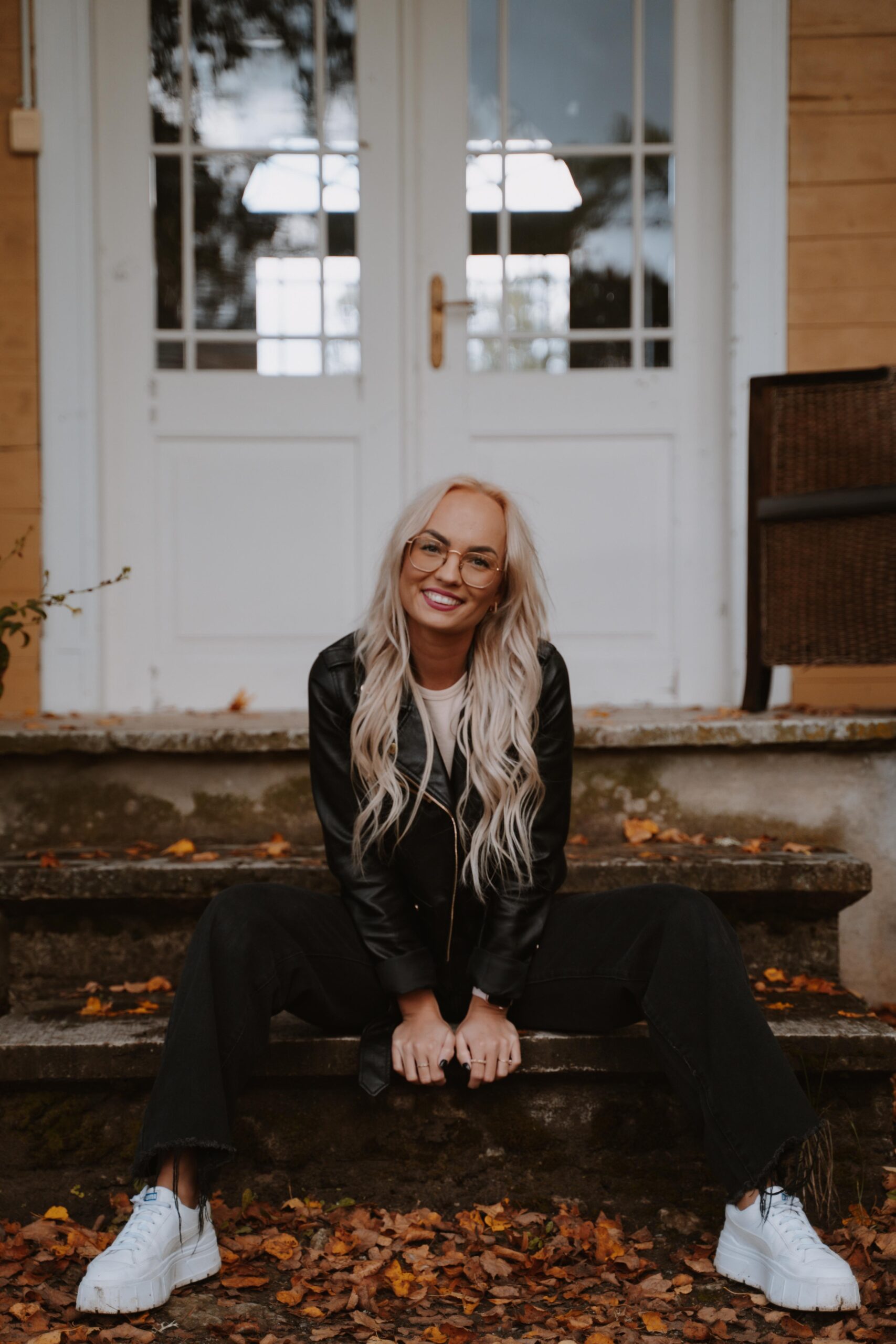 Portreesessioon 30-ja 60 minutit tallinnas 2025