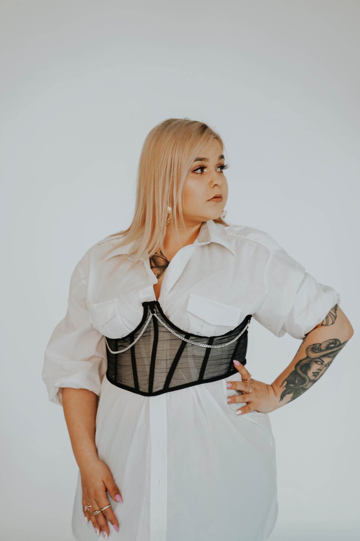 Portreesessioon 30-ja 60 minutit tallinnas 2025