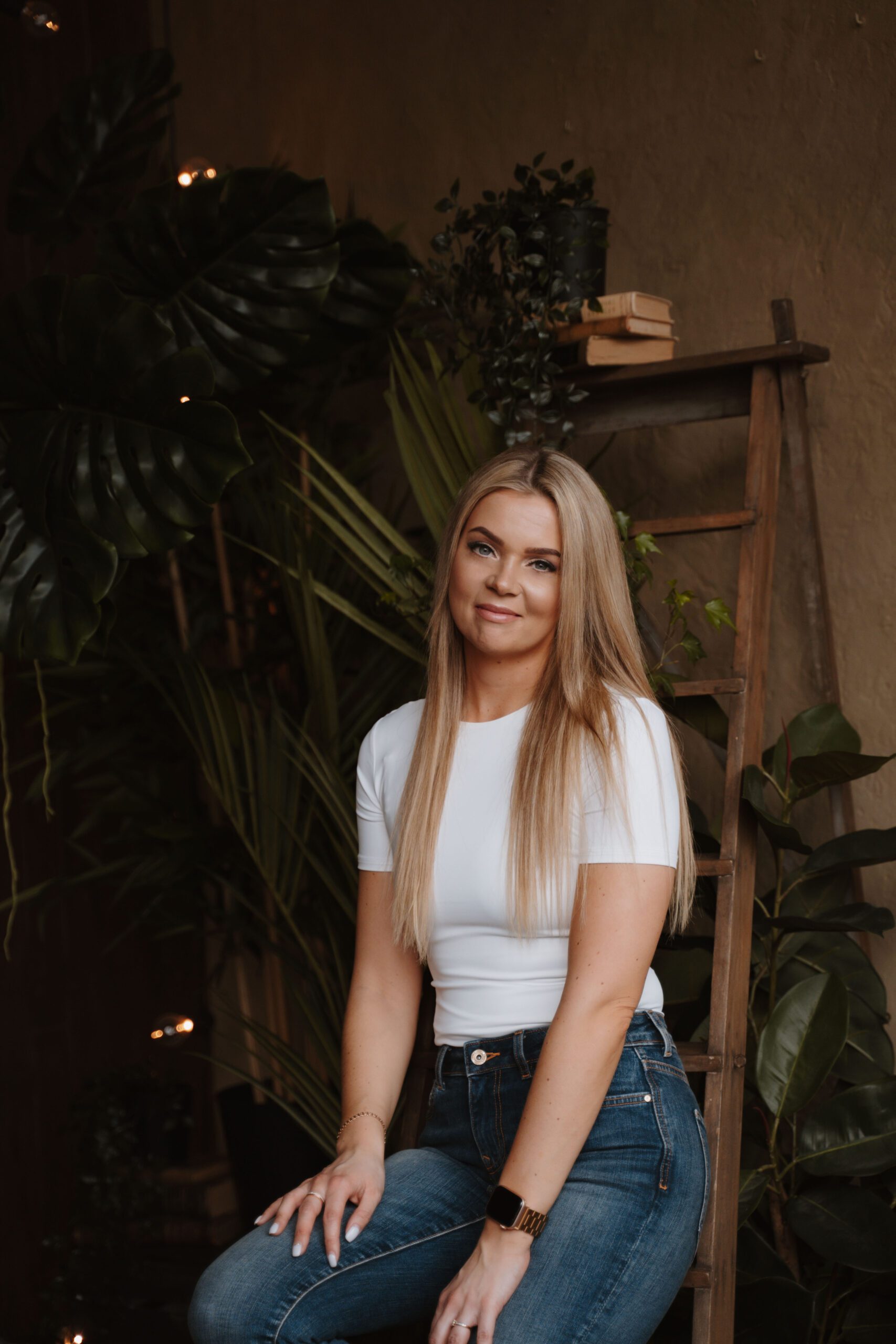 potree sessioonid tallinnas fotograafiga madli abro