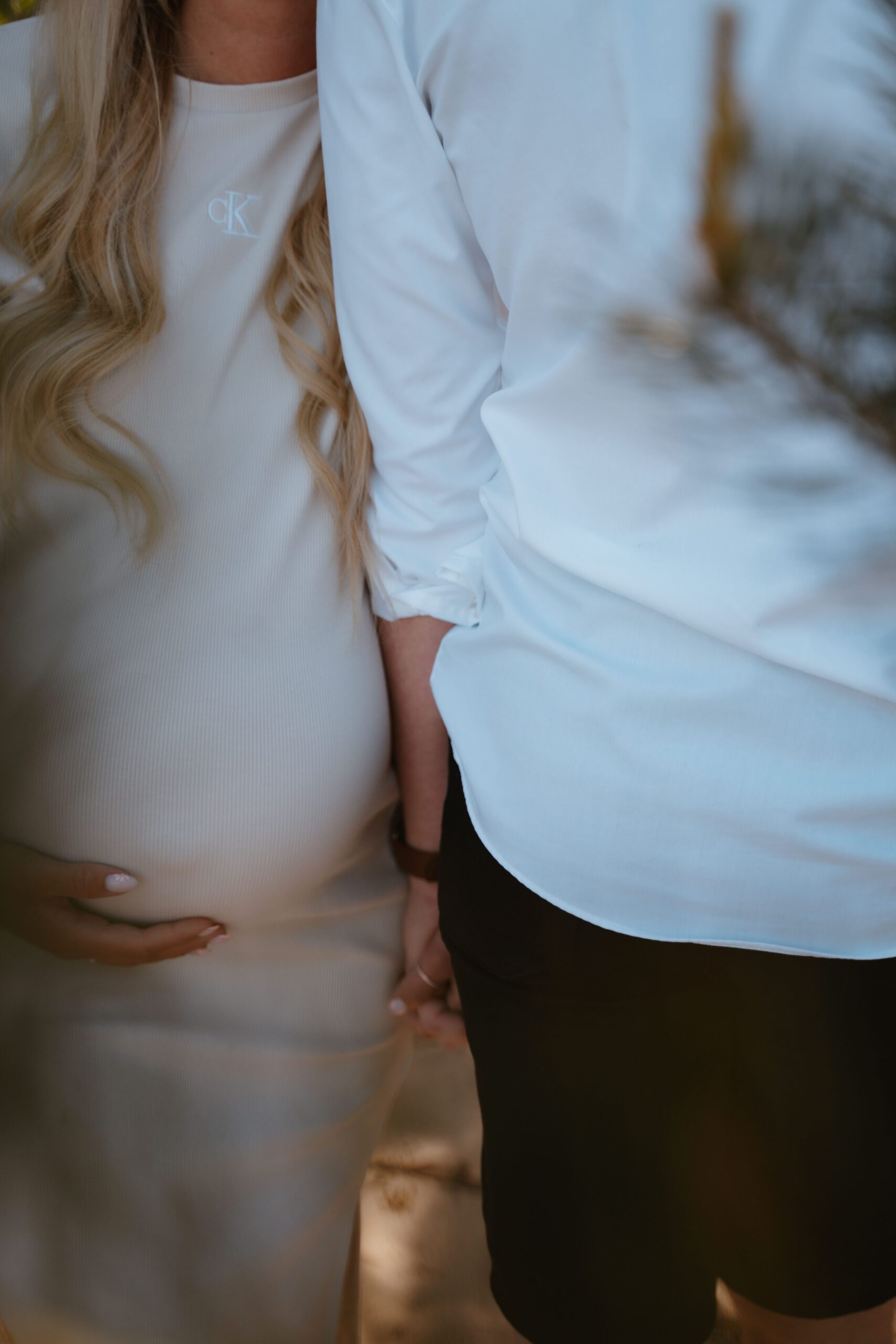 Bebbiootus sessioon Tallinnas fotograaf