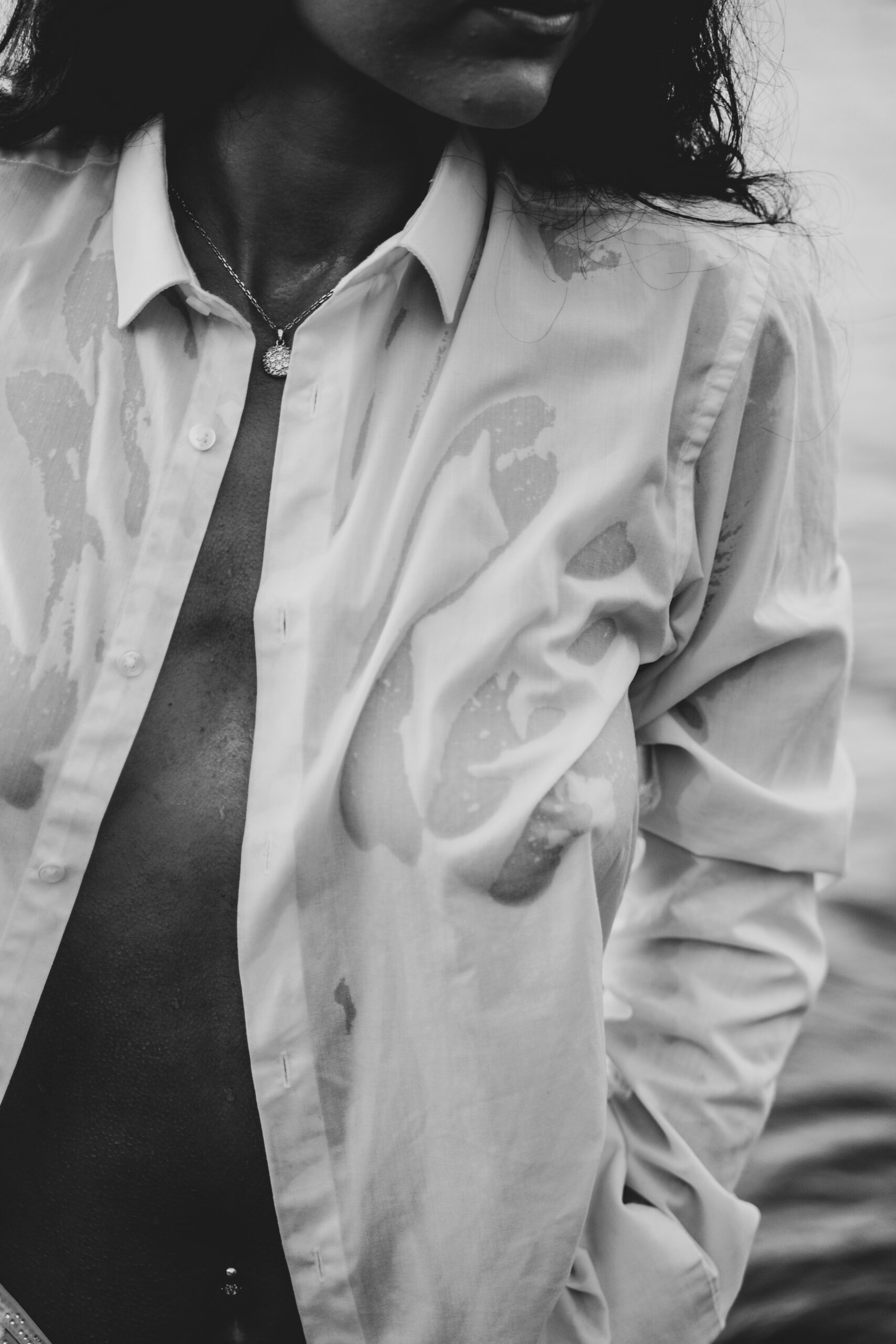 Self love sessioonid tallinnas fotograaf madli abro