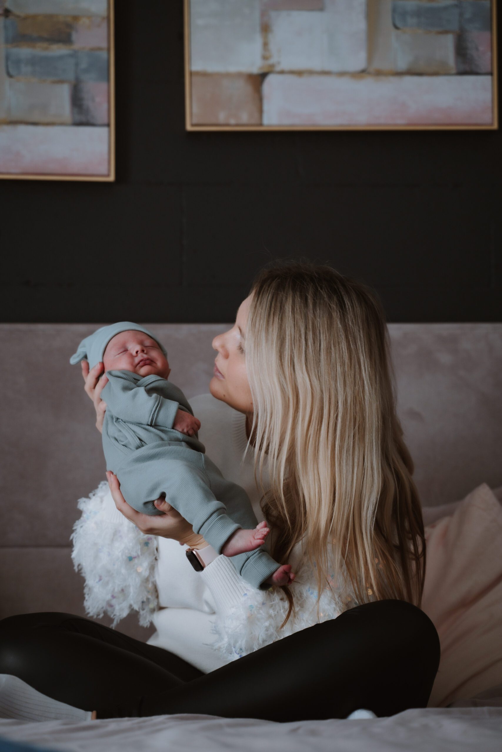 Peresessioonid Tallinnas, Fotograaf Tallinnas ja harjumaal