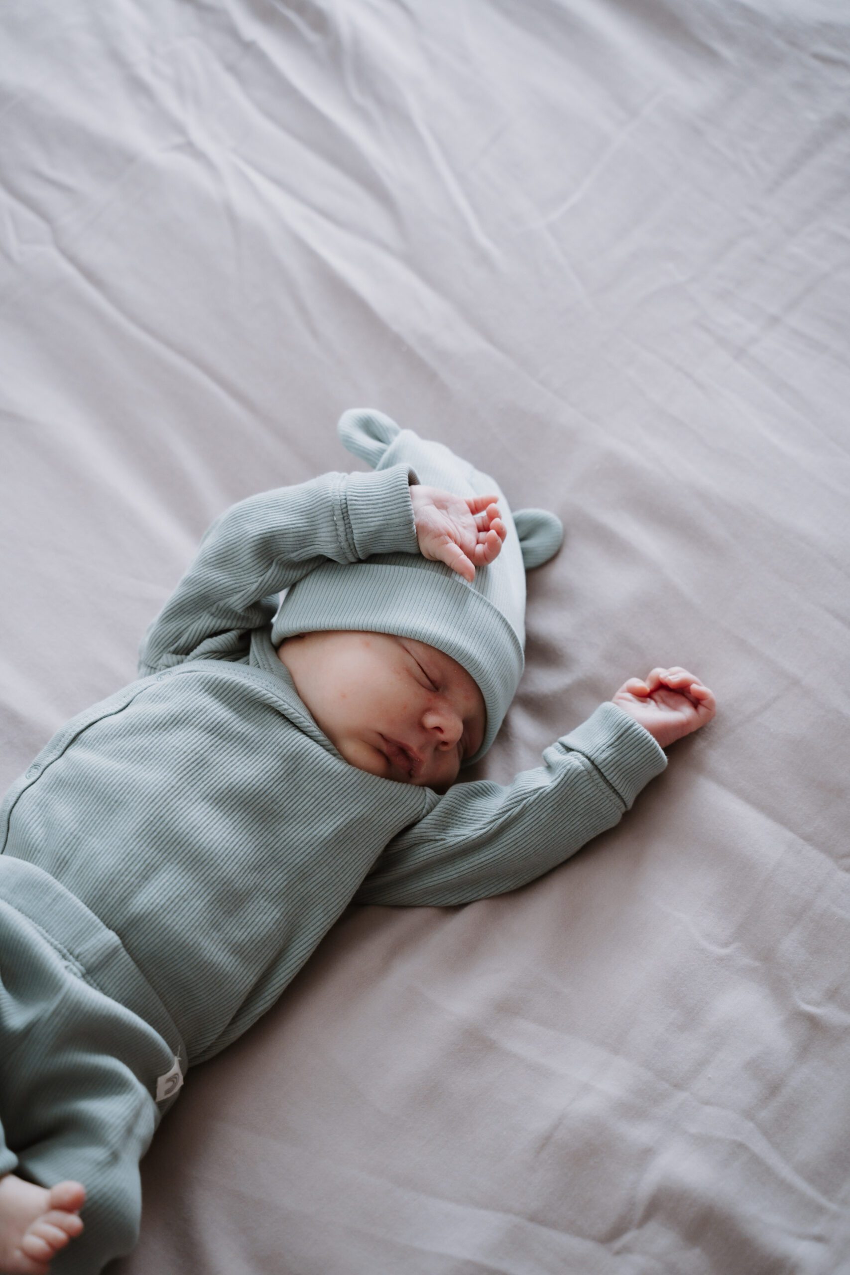 Peresessioonid Tallinnas, Fotograaf Tallinnas ja harjumaal