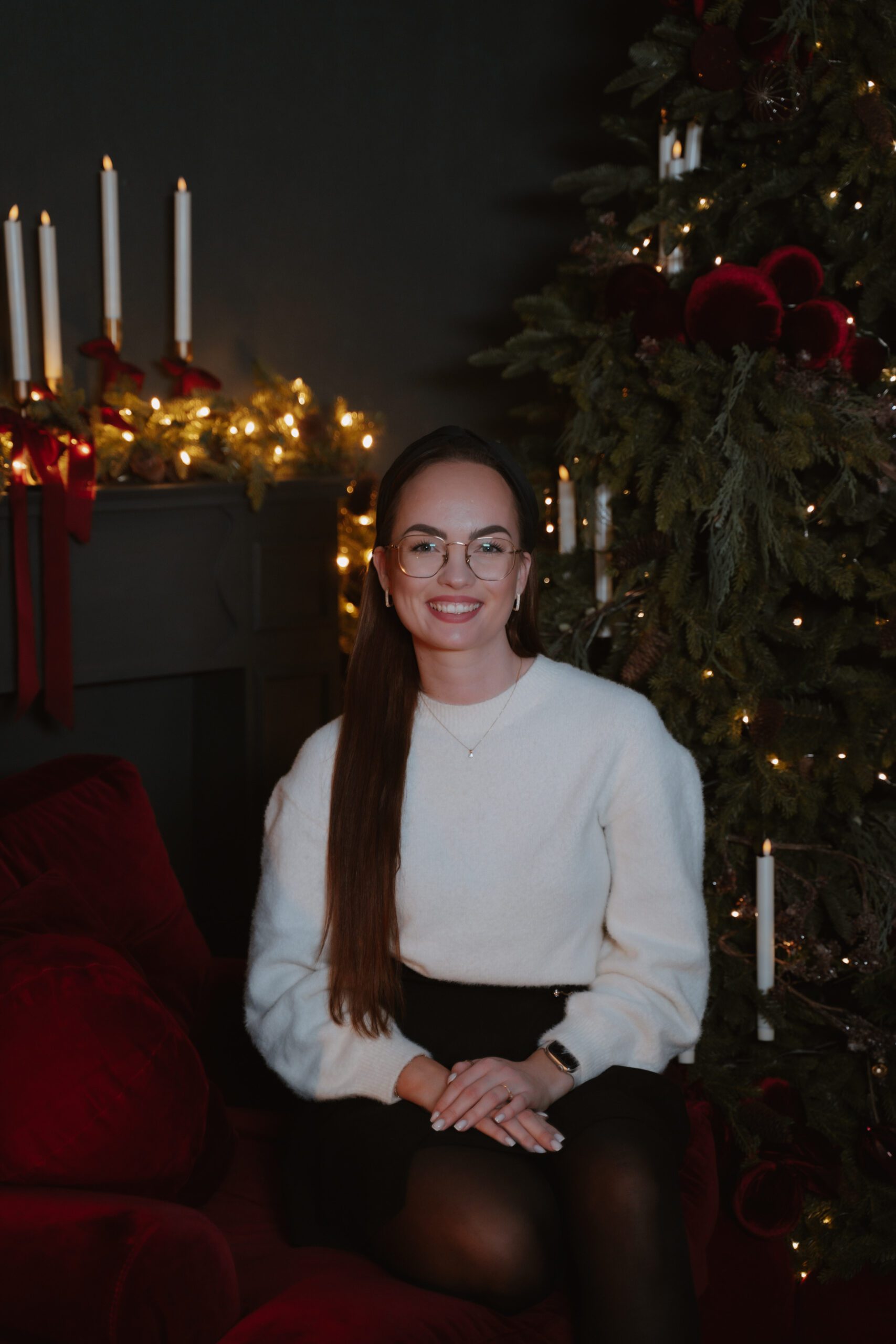 potree sessioonid tallinnas fotograafiga madli abro