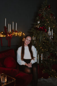 potree sessioonid tallinnas fotograafiga madli abro