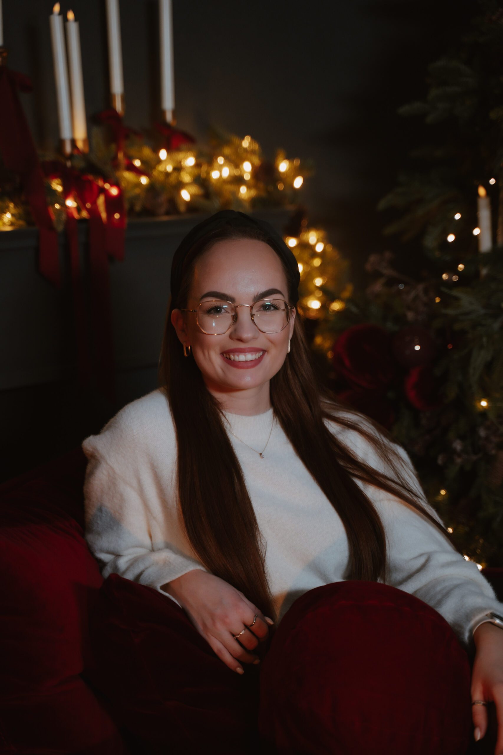 potree sessioonid tallinnas fotograafiga madli abro