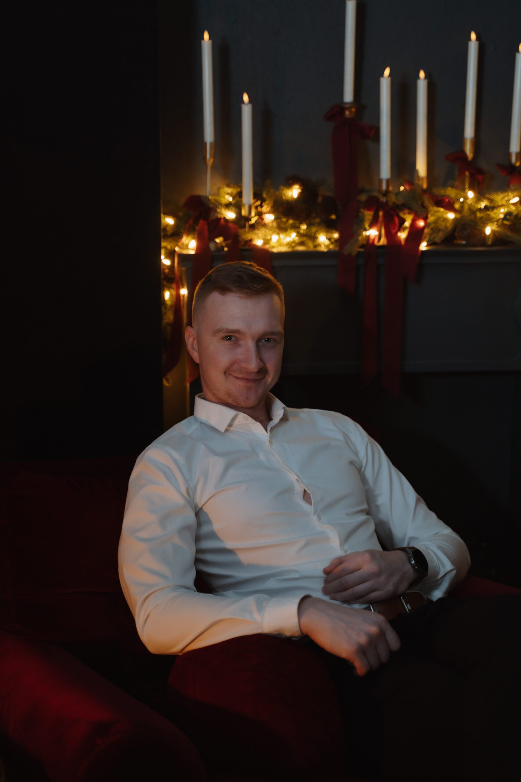 potree sessioonid tallinnas fotograafiga madli abro