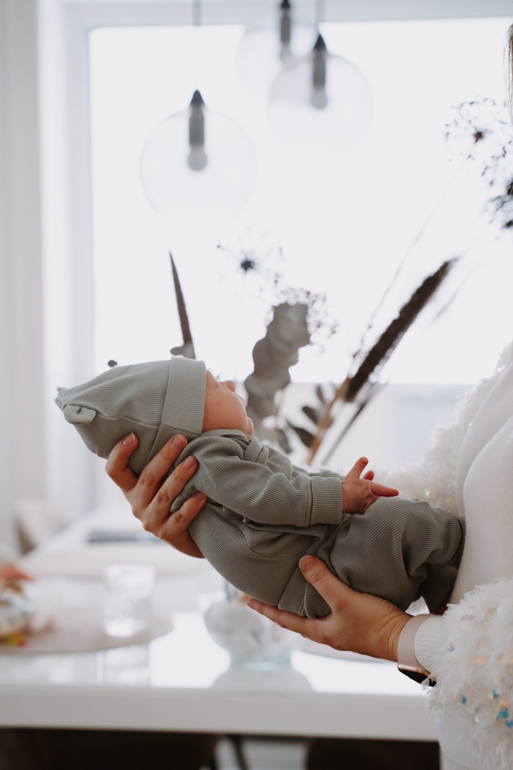 Peresessioonid Tallinnas, Fotograaf Tallinnas ja harjumaal