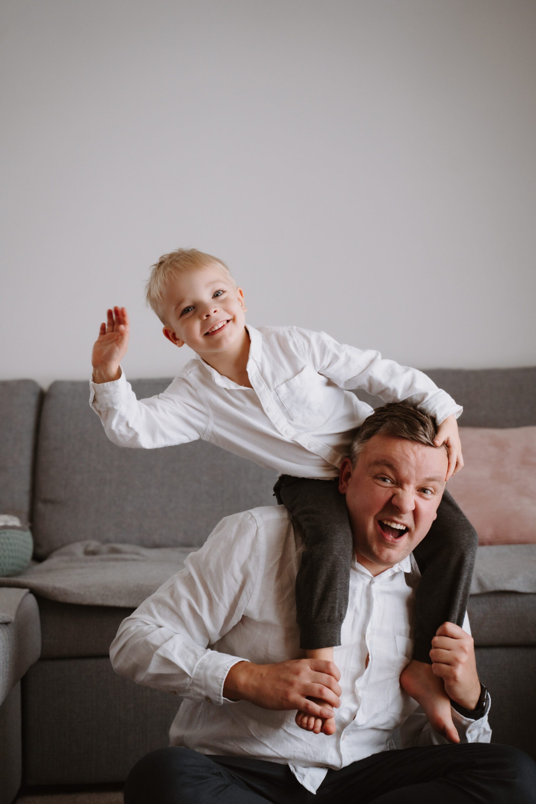 Peresessioonid Tallinnas, Fotograaf Tallinnas ja harjumaal