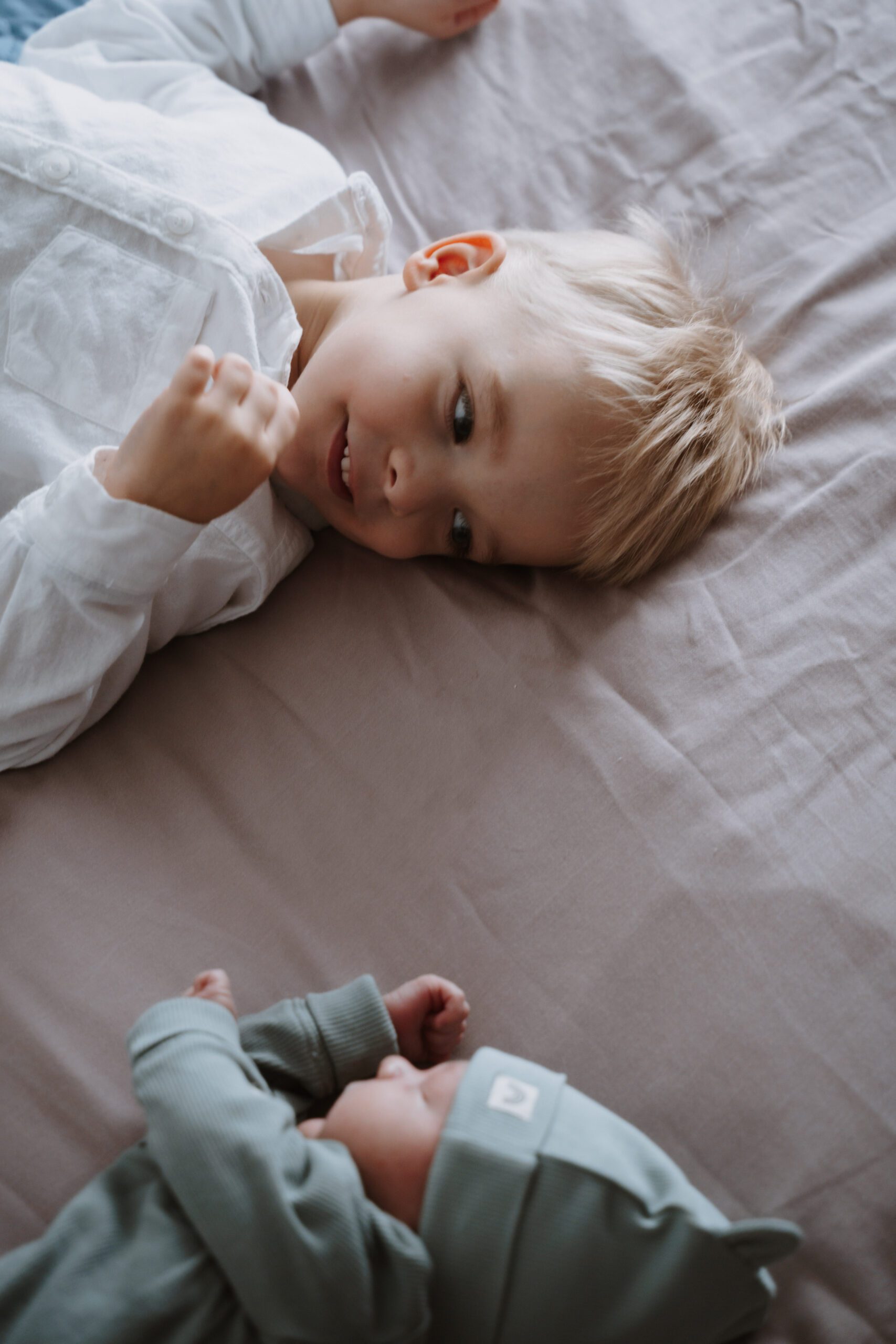 Peresessioonid Tallinnas, Fotograaf Tallinnas ja harjumaal