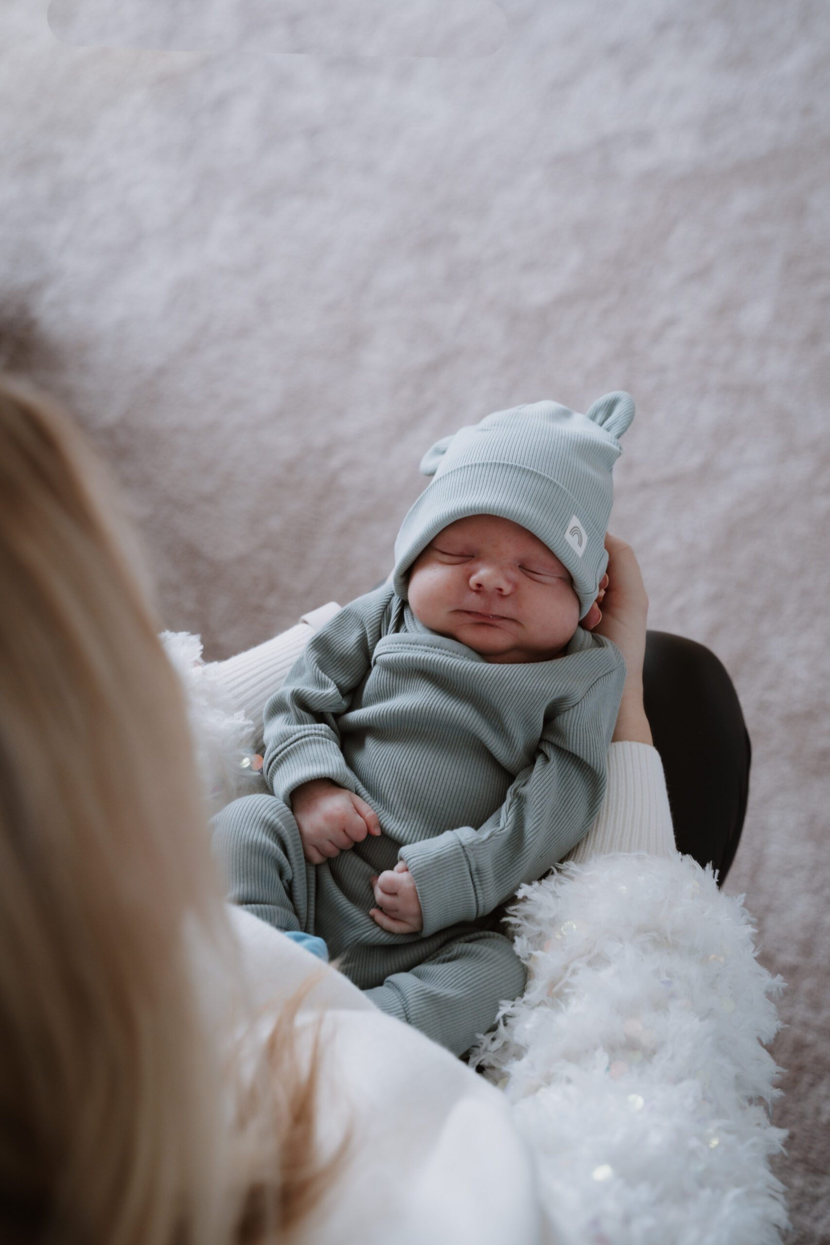 Peresessioonid Tallinnas, Fotograaf Tallinnas ja harjumaal