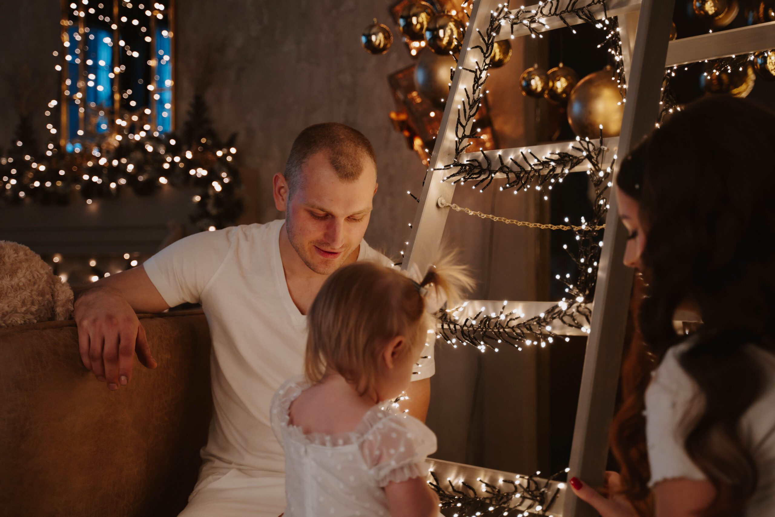 Peresessioonid tallinnas, 30-minutiline fotosessioon